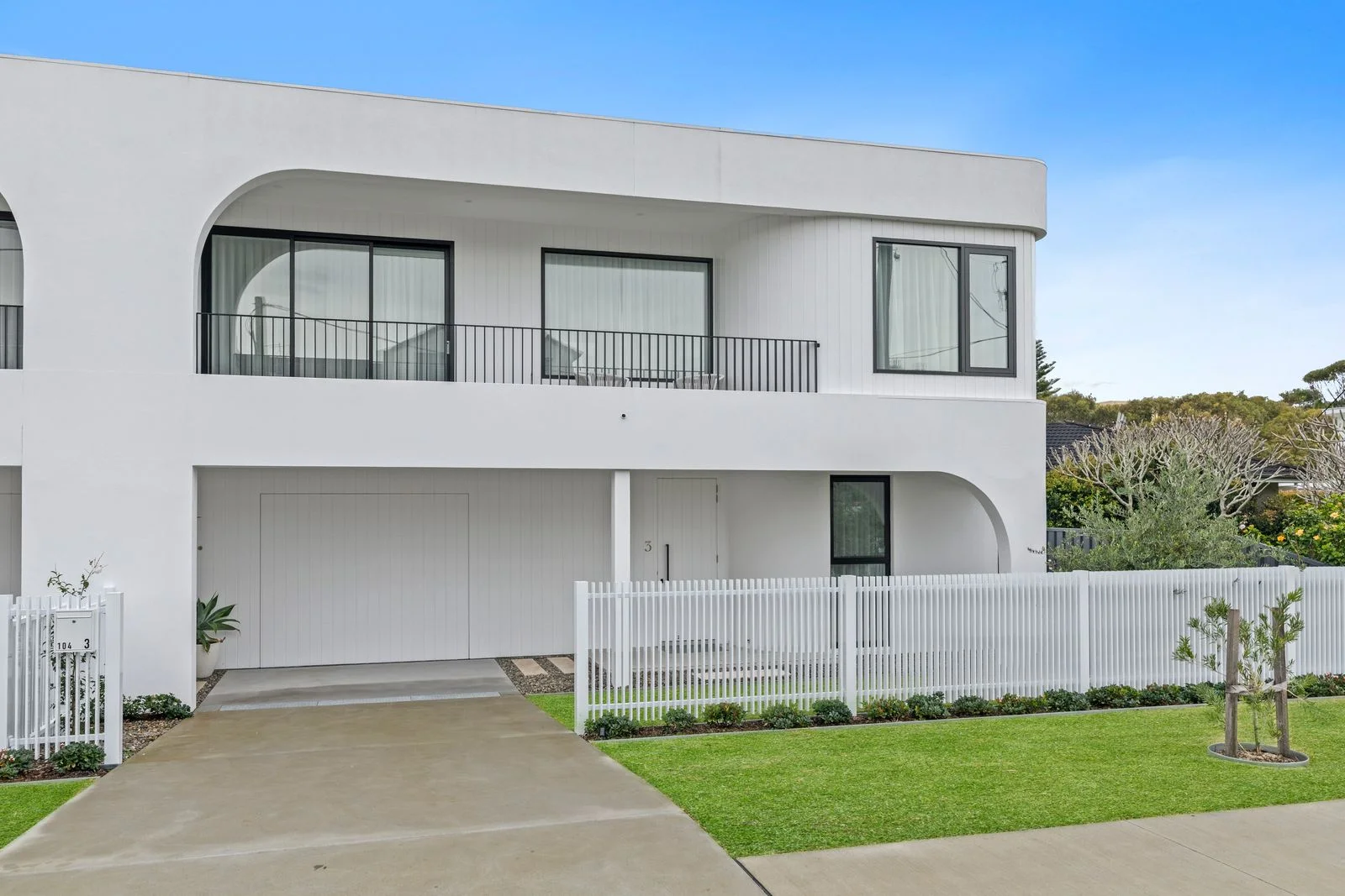 3/104 Booner Street (1/20)