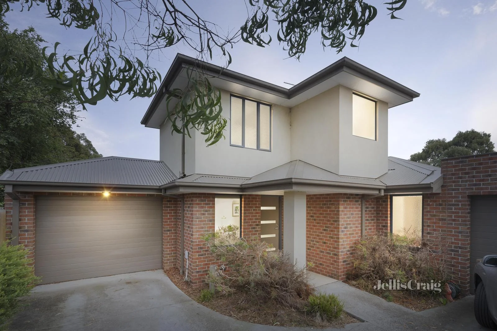 3/105 Outhwaite Road (1/1)