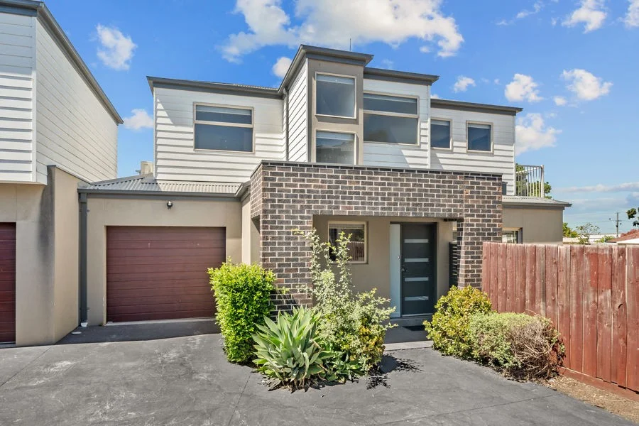 3/11 Birch Avenue (1/10)