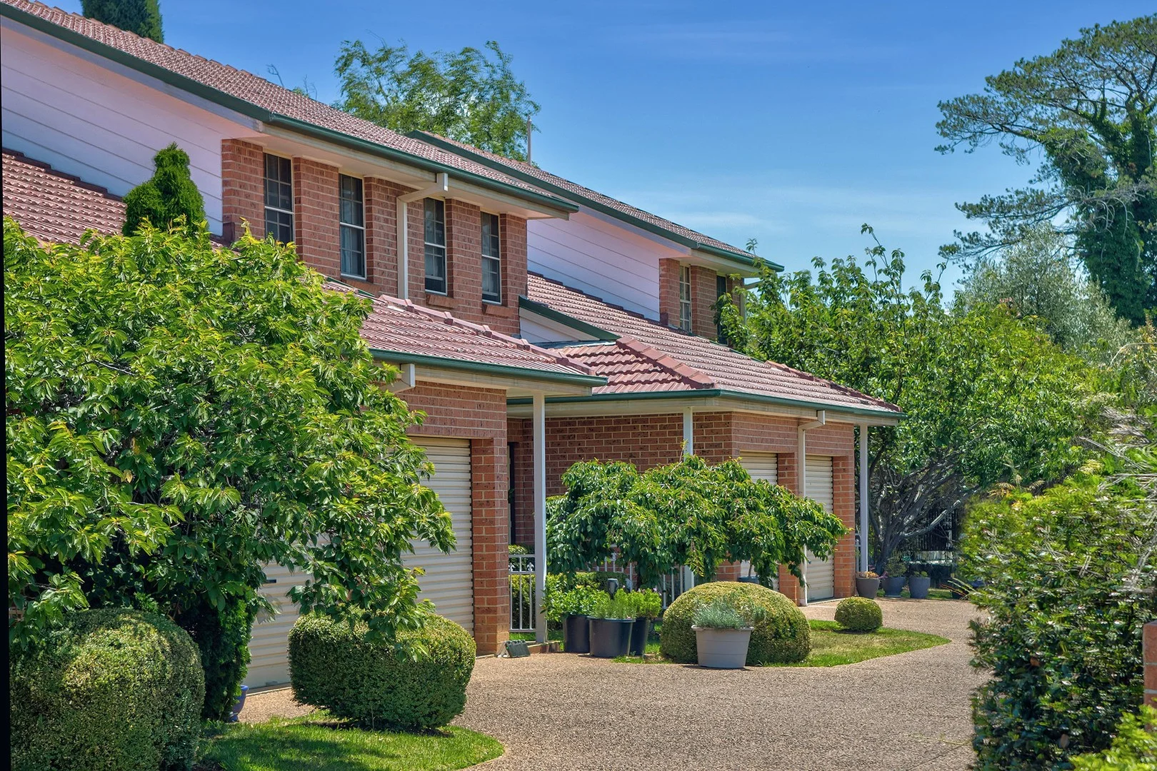 3/11 Funston Street (1/12)
