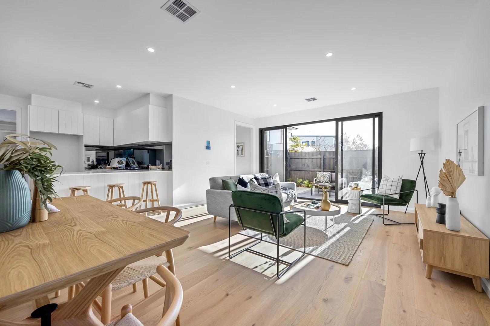 3/11 Grace Street (1/1)