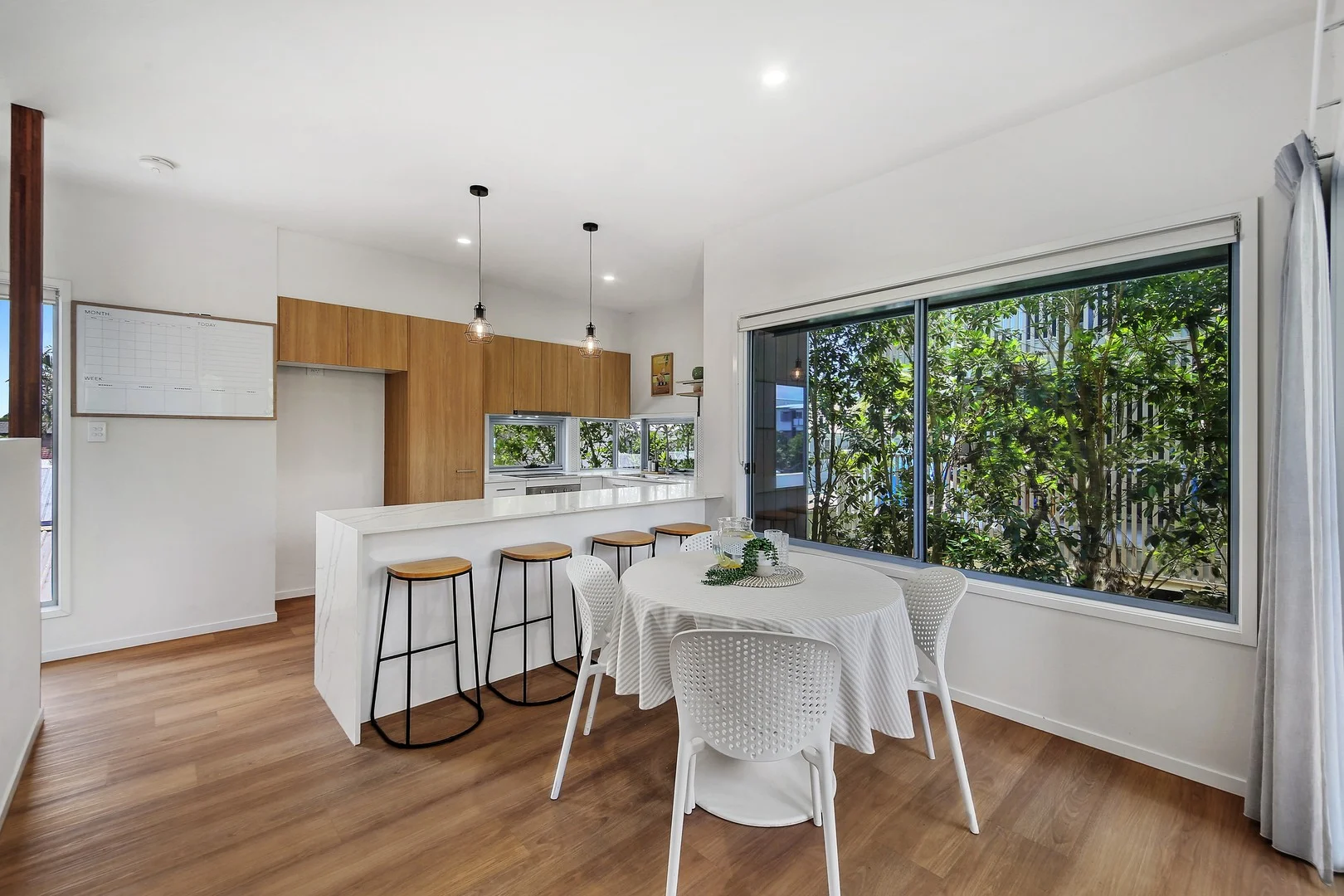3/11 Kenewin Avenue (1/15)