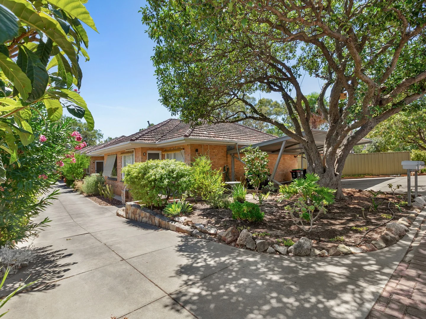 3/113 Godfrey Terrace (1/1)