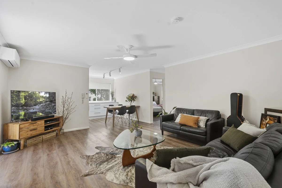 3/117 Pembroke Road (1/19)