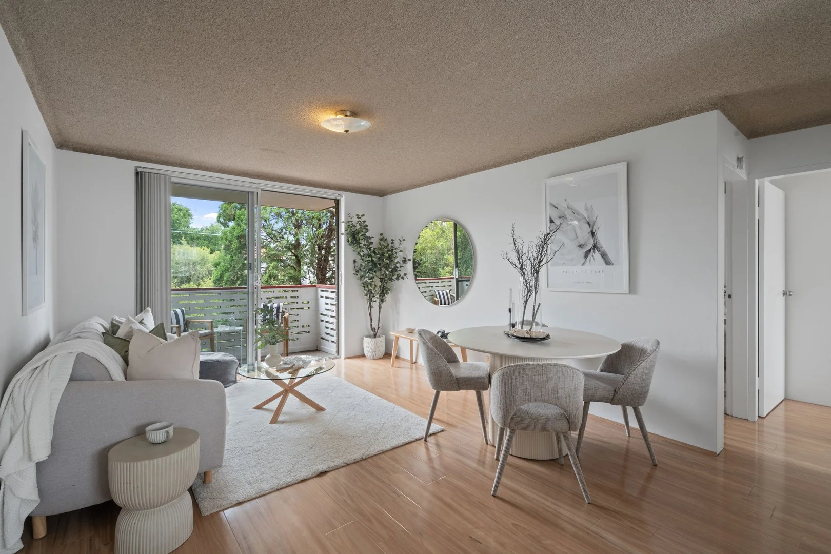 3/119 Cavendish Street (1/13)