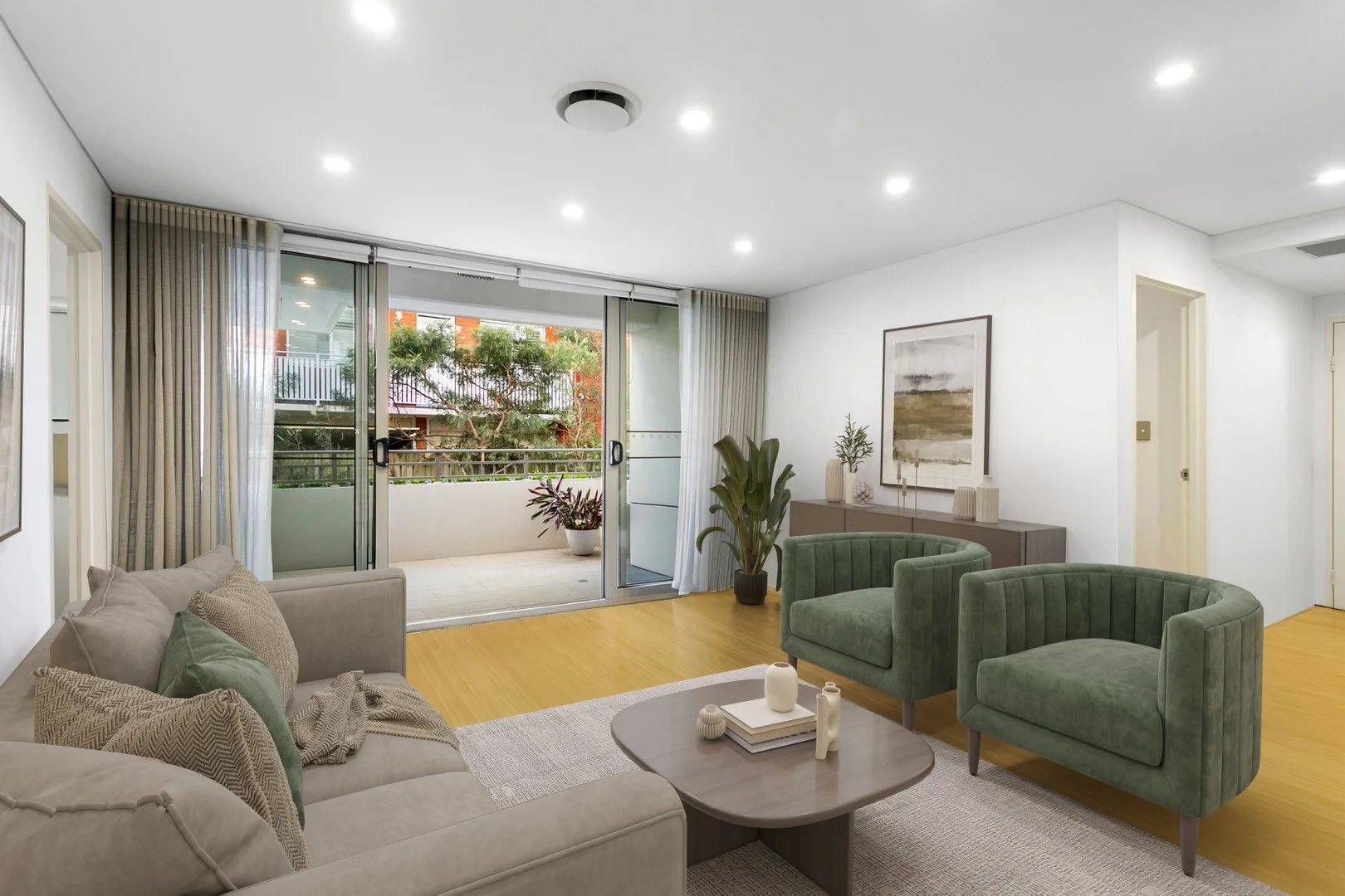 3/12-14 Richmond Avenue (1/8)