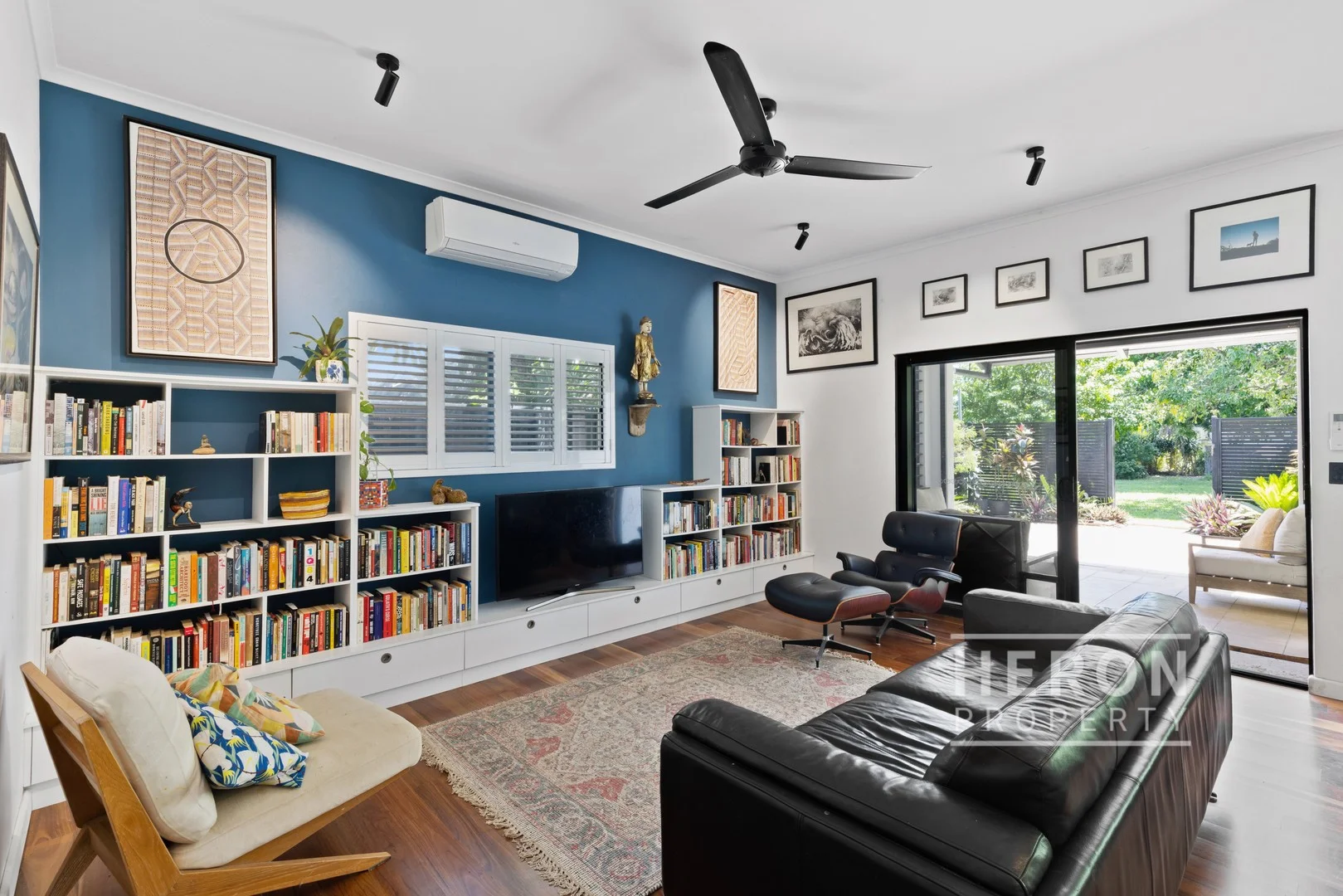 3/12 Hinkler Crescent (1/27)
