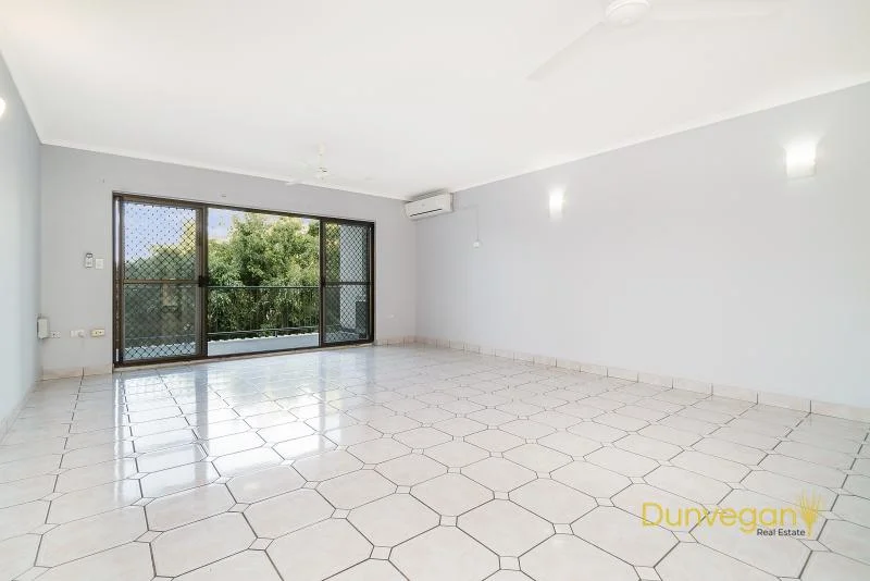 3/12 Houston Street (1/10)