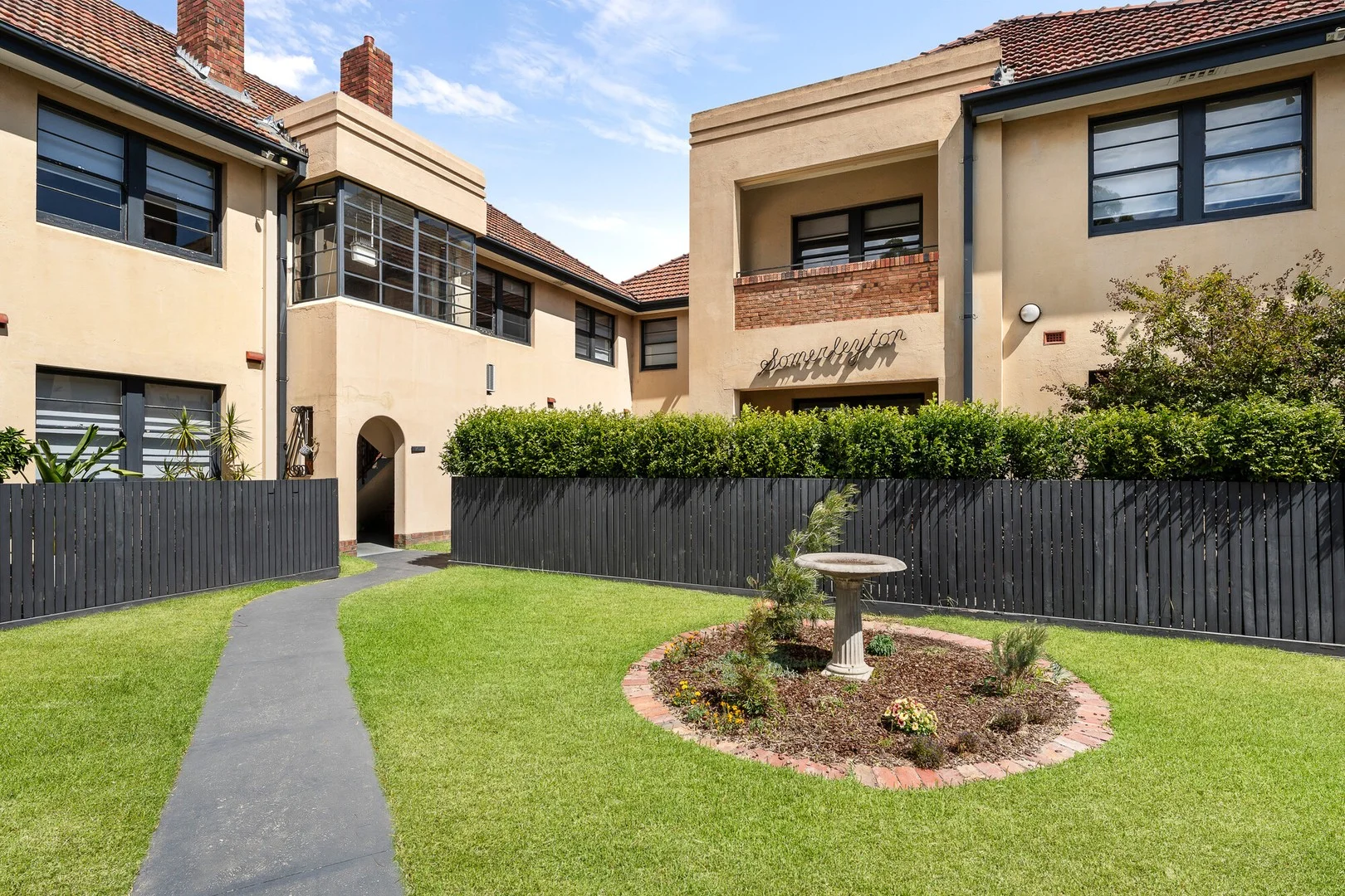 3/12 Maryville Street (1/9)