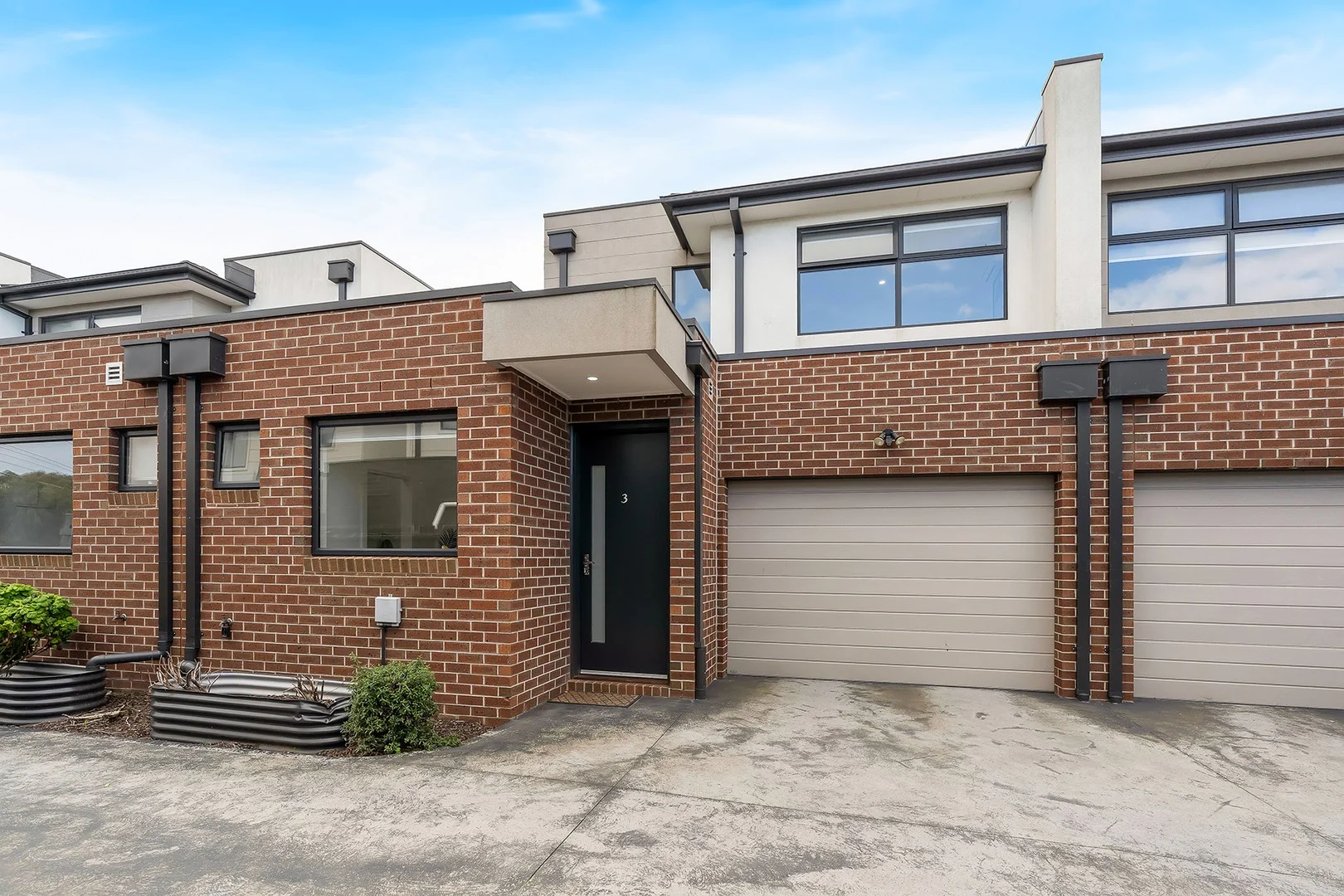 3/12 Trevannion Street (1/1)