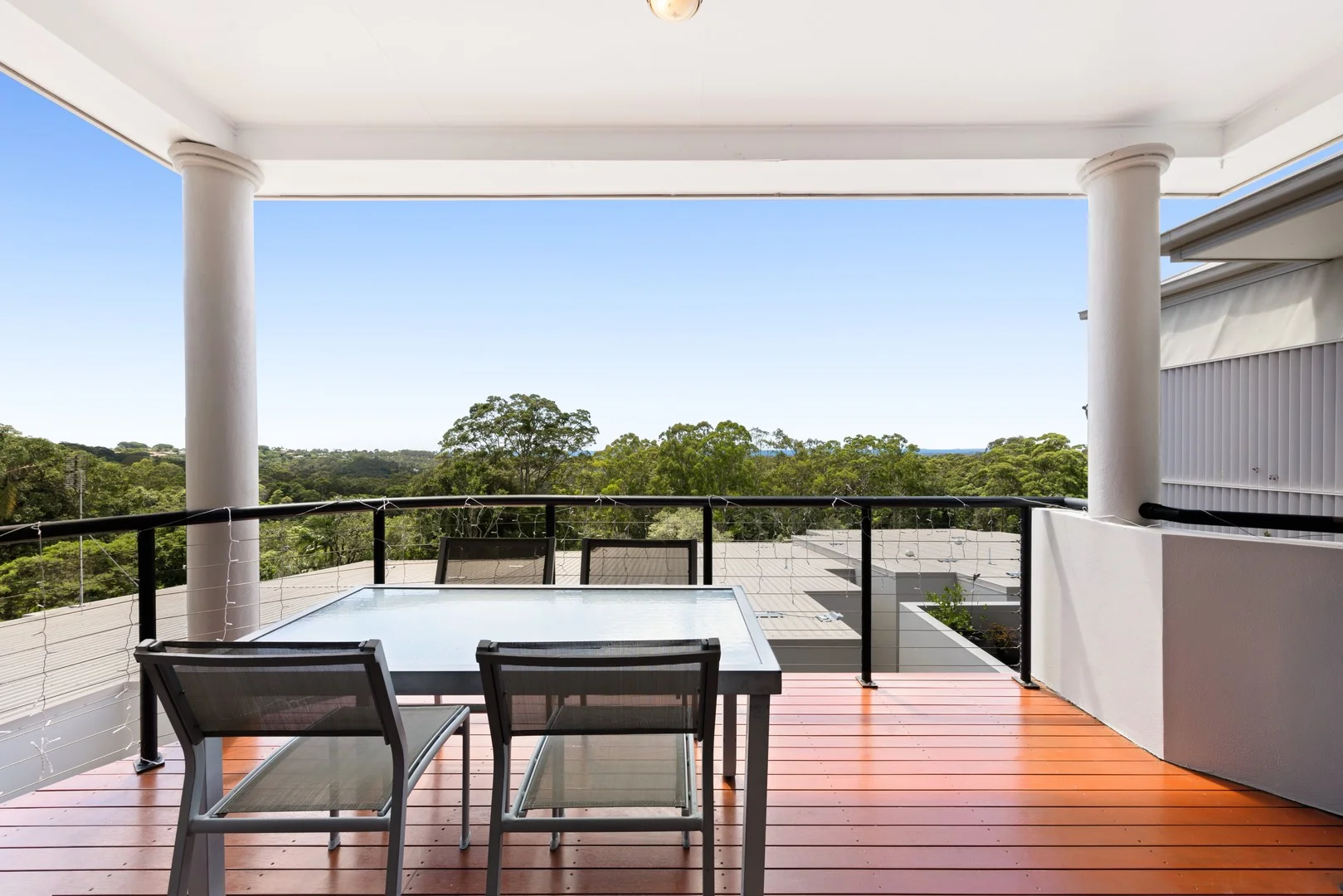 3/123 Burnett Street (1/14)