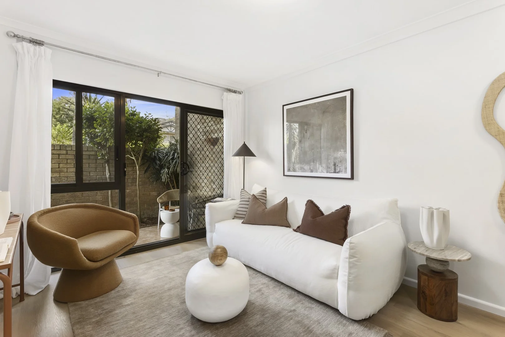 3/1259 Pittwater Road (1/9)