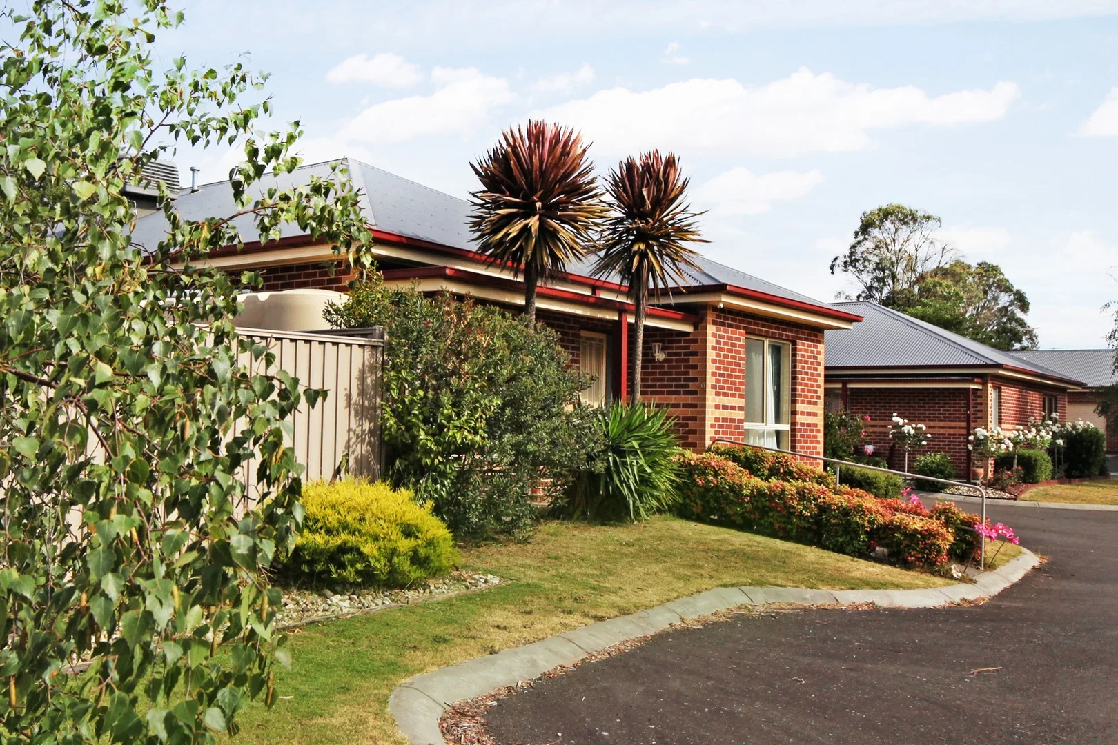 3/128 Barry Street (1/13)