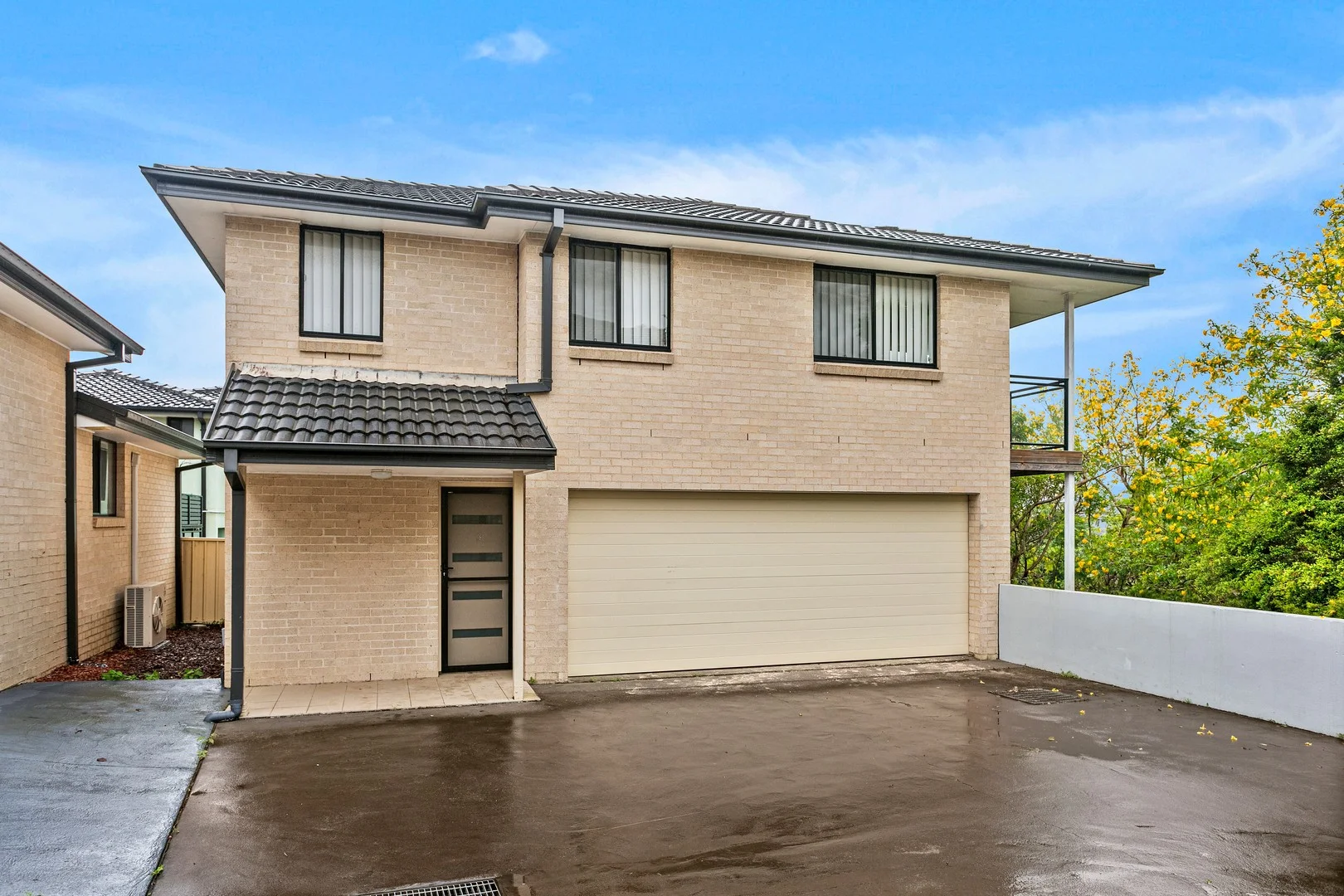 3/13-15 Sorensen Drive (1/9)