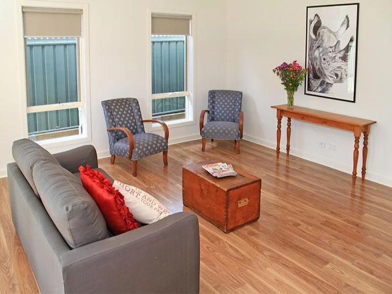 3/13 Bourke Street - Image 5