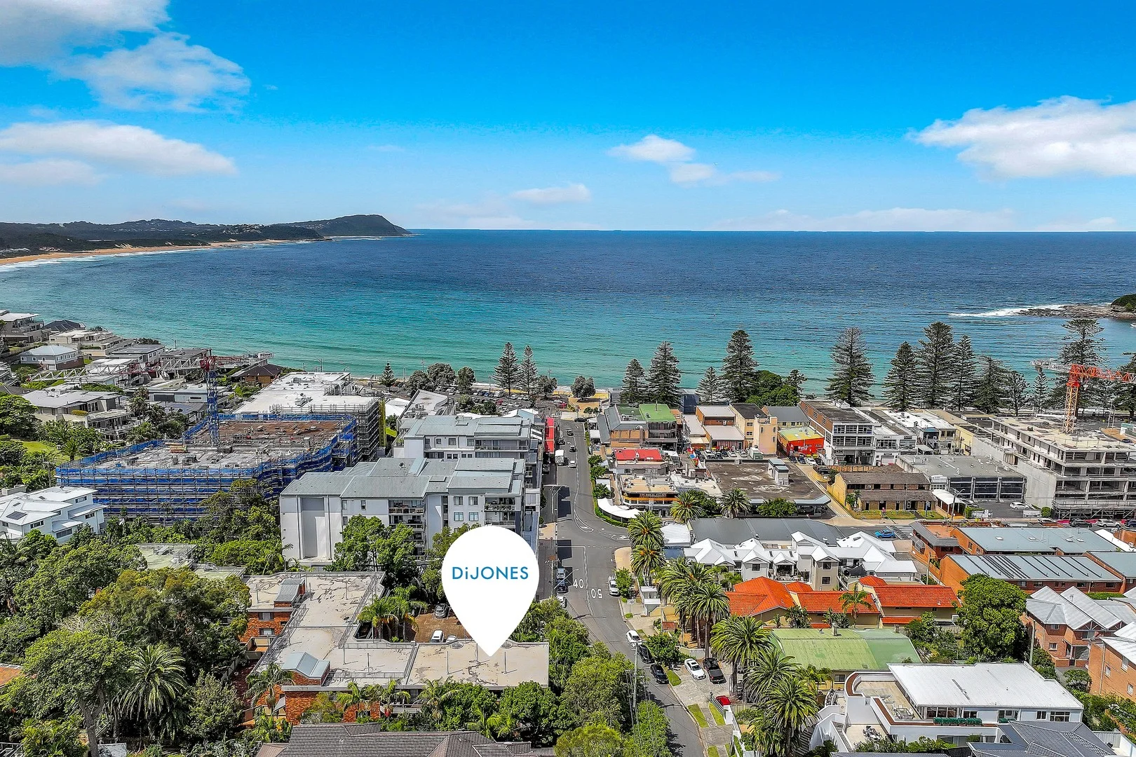 3/13 Campbell Crescent (1/13)