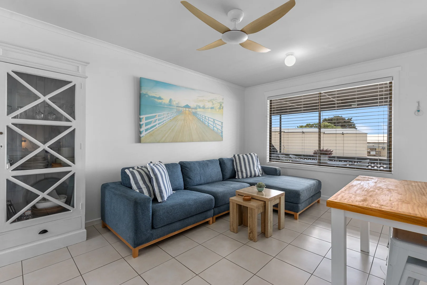 3/13 Francis Avenue - Image 3