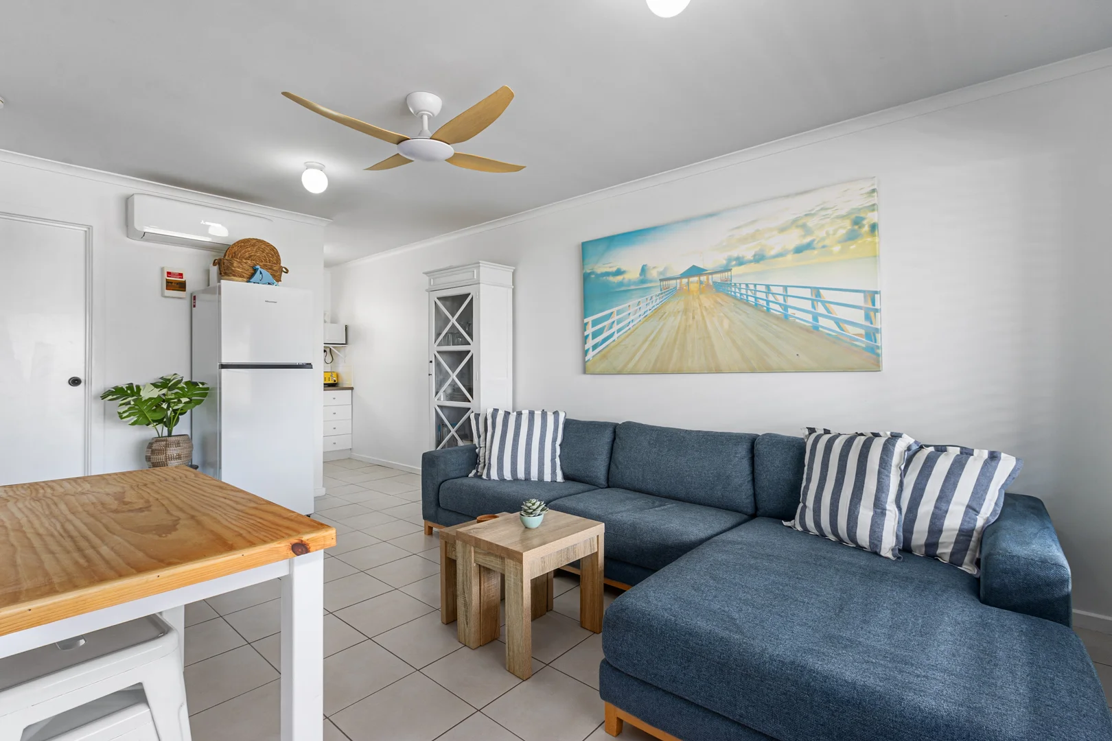 3/13 Francis Avenue - Image 5