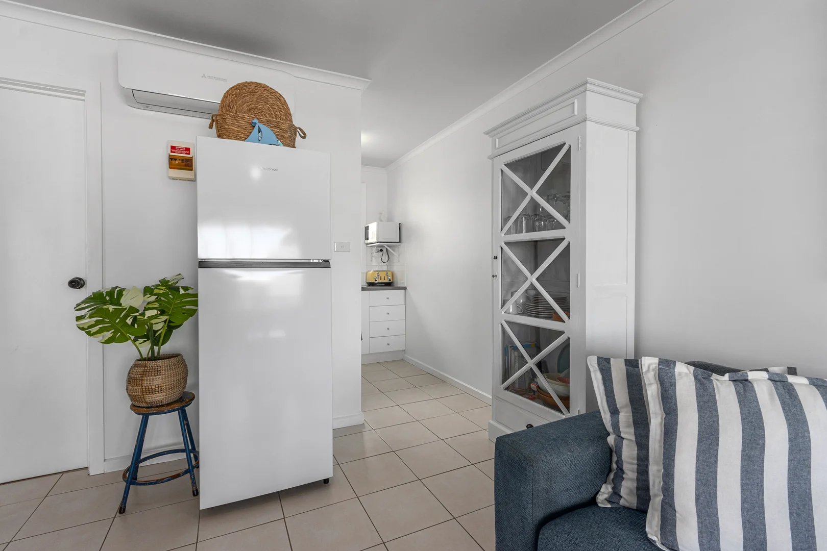 3/13 Francis Avenue - Image 4