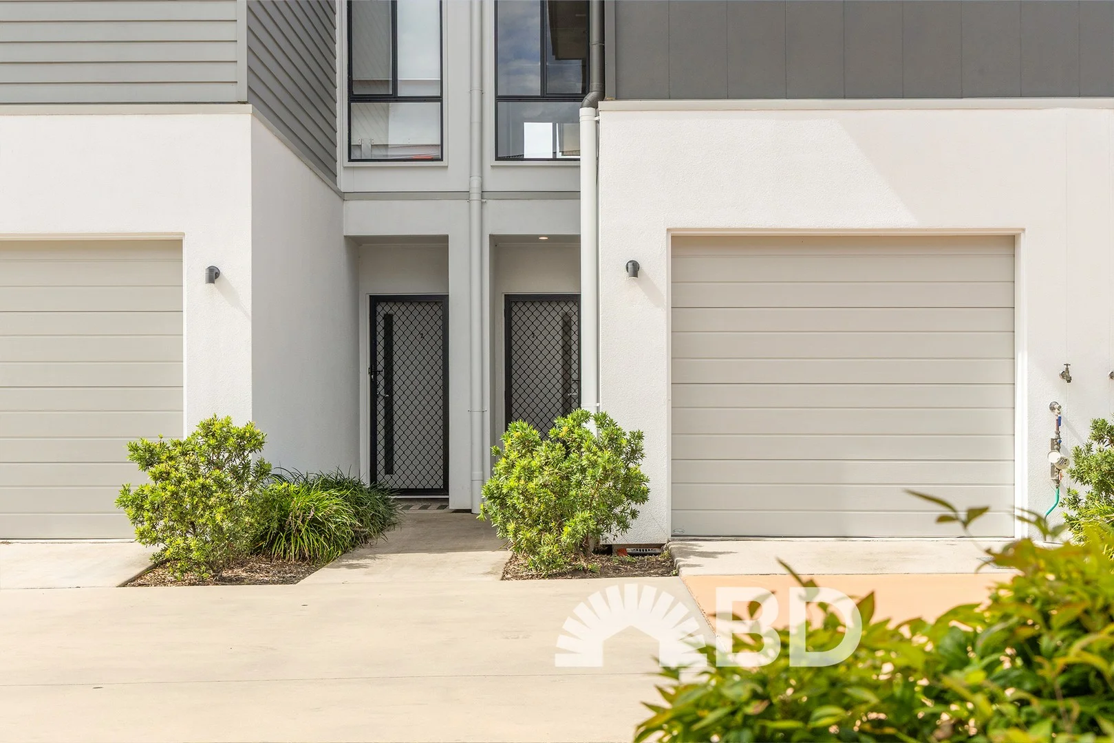 3/13 Joyce Street (1/18)