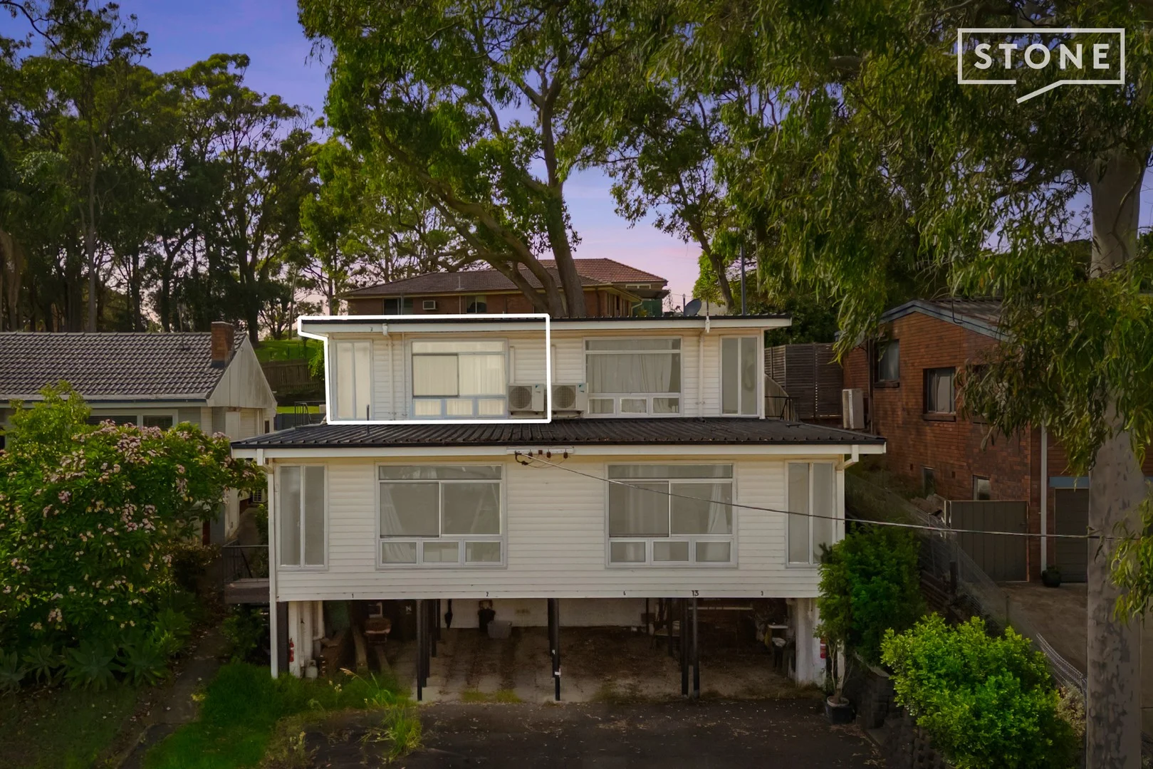 3/13 Kuranda Crescent (1/9)