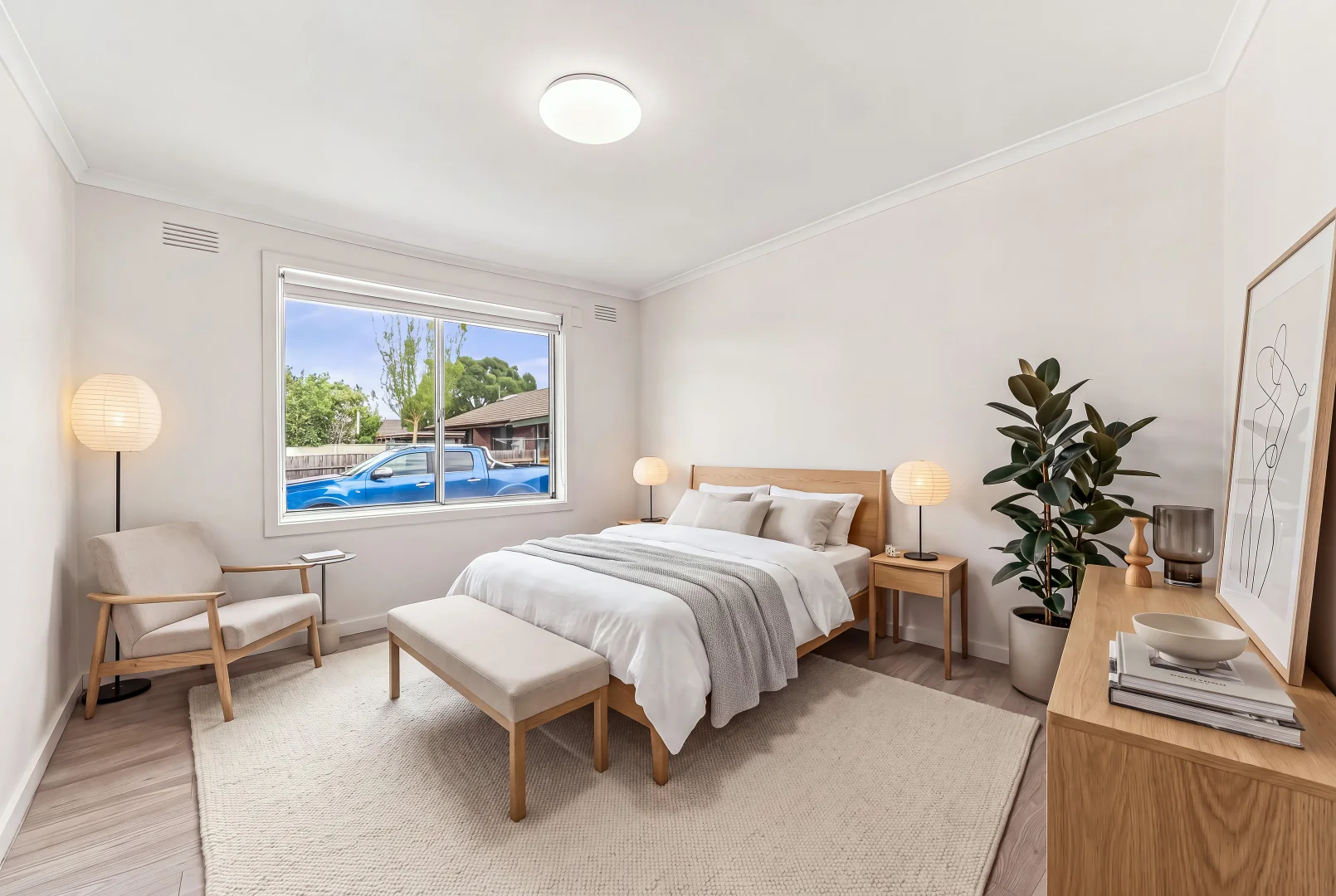 3/13 Oakes Avenue - Image 4