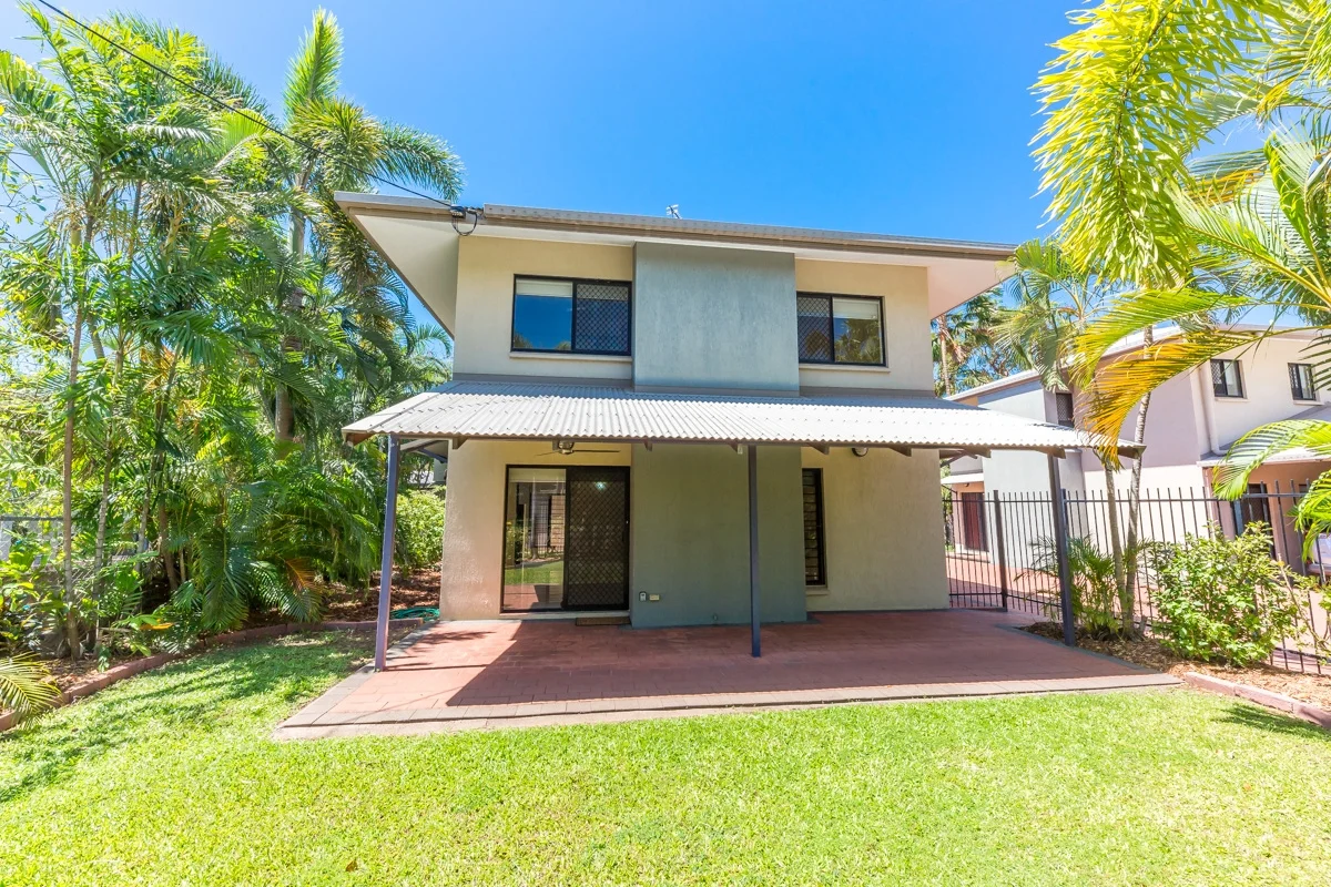 3/13 Winston Avenue (1/12)