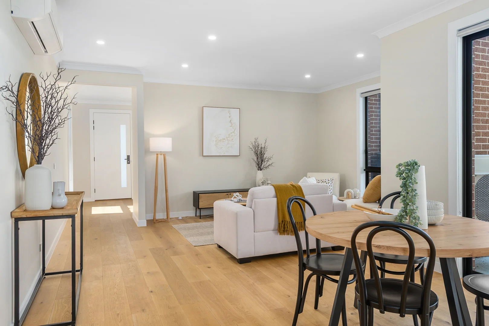 3/134 High Street - Image 5