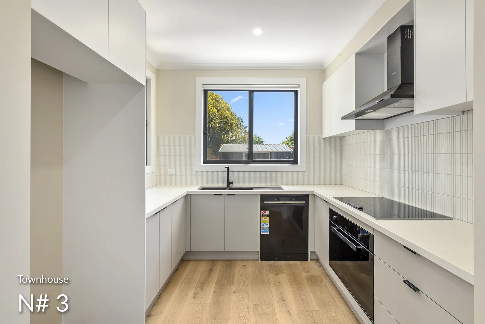 3/134 High Street - Image 3