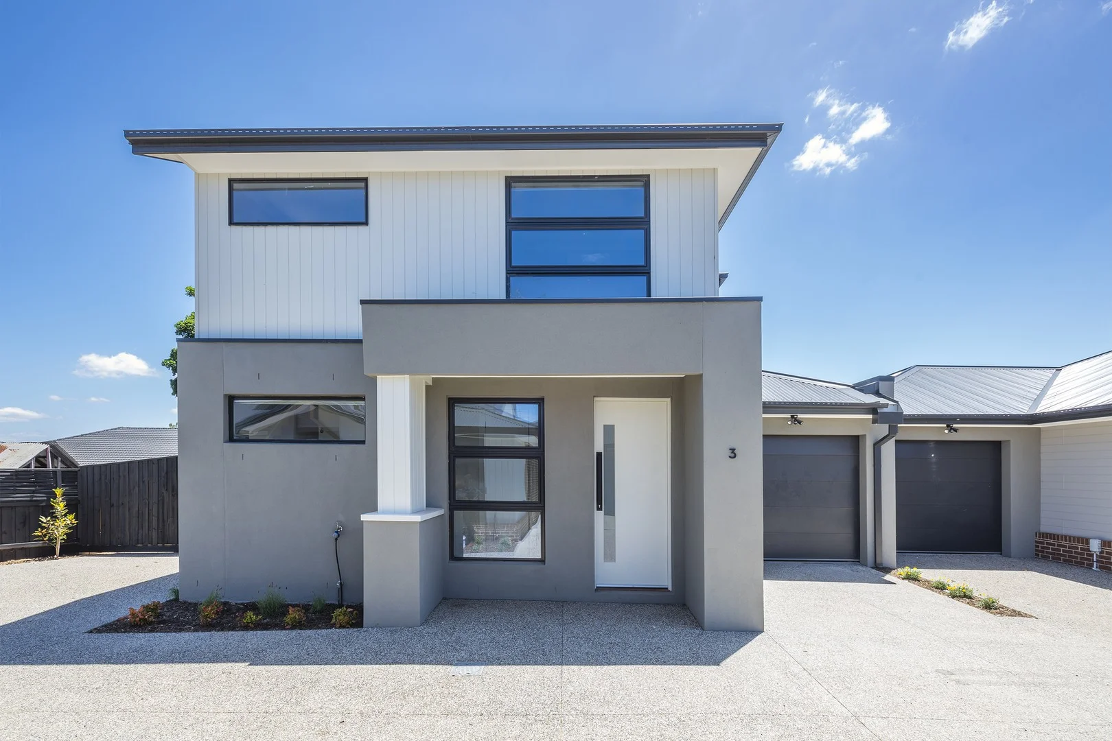 3/134 High Street - Image 2