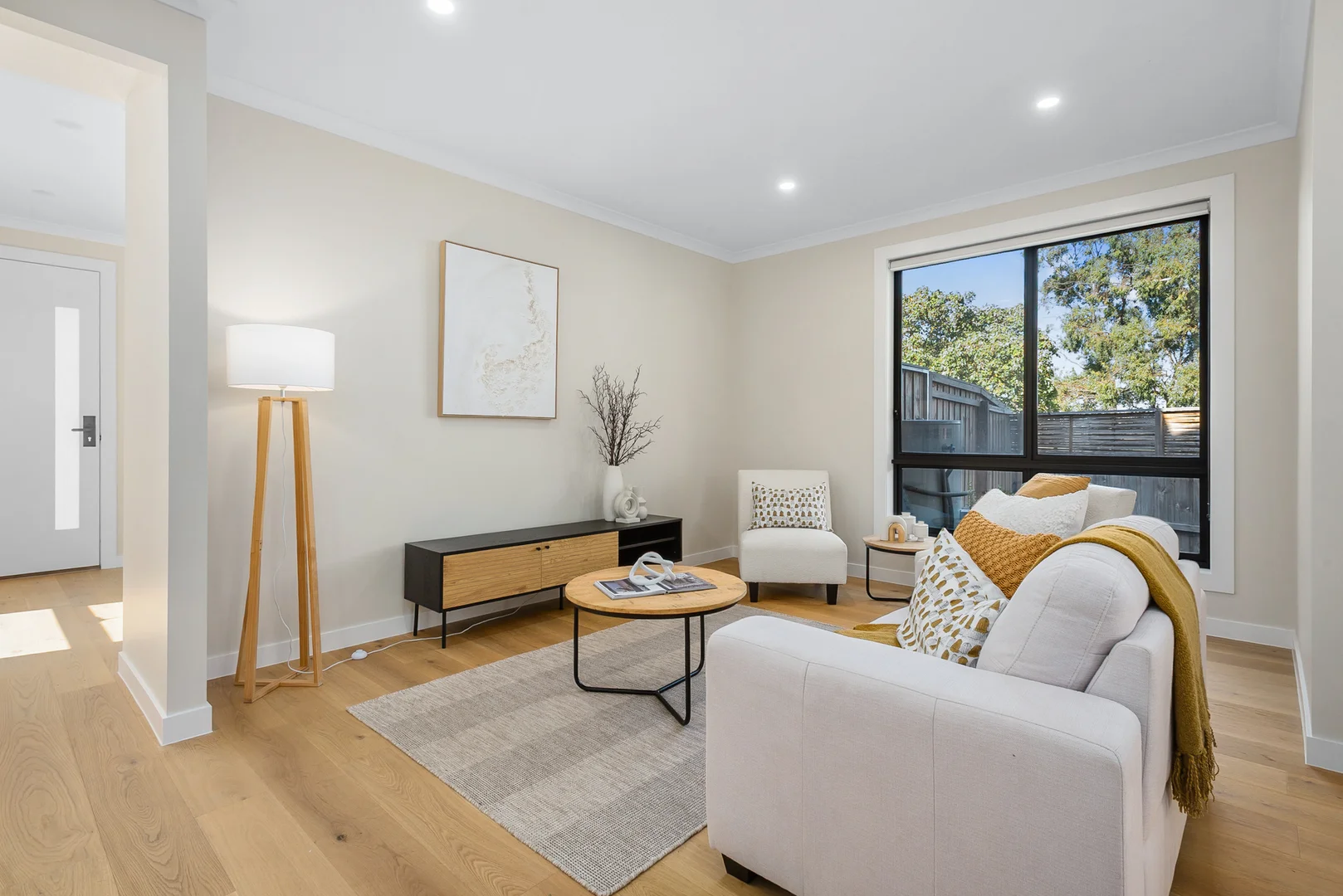 3/134 High Street - Image 4