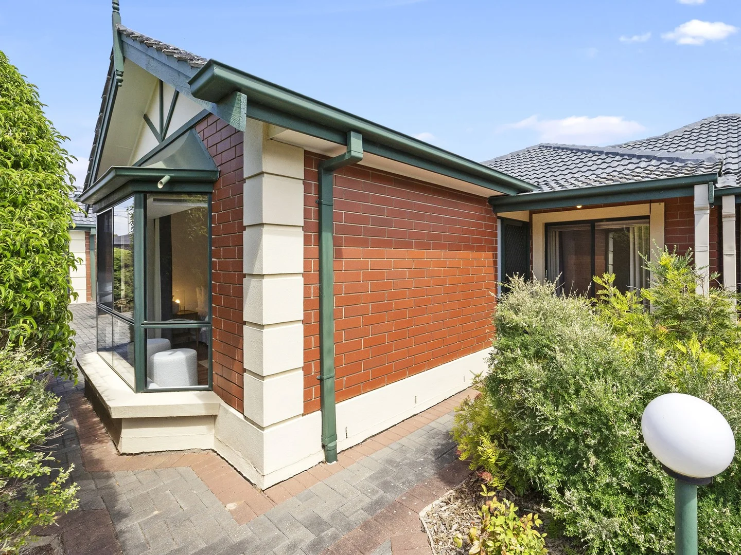 3/134 Railway Terrace (1/23)