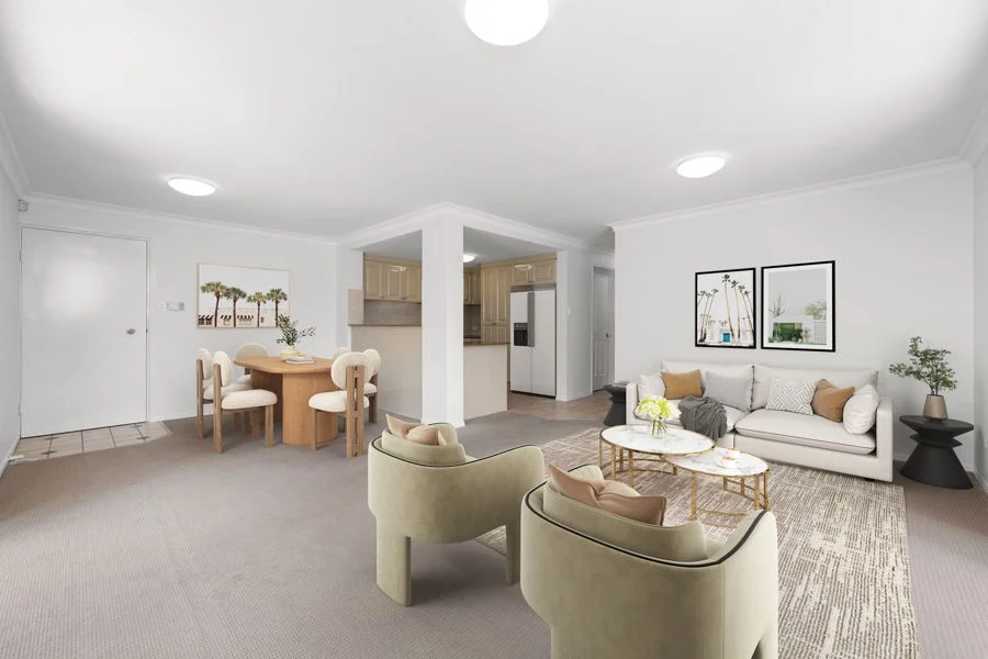 3/135 Gladstone Road (1/11)