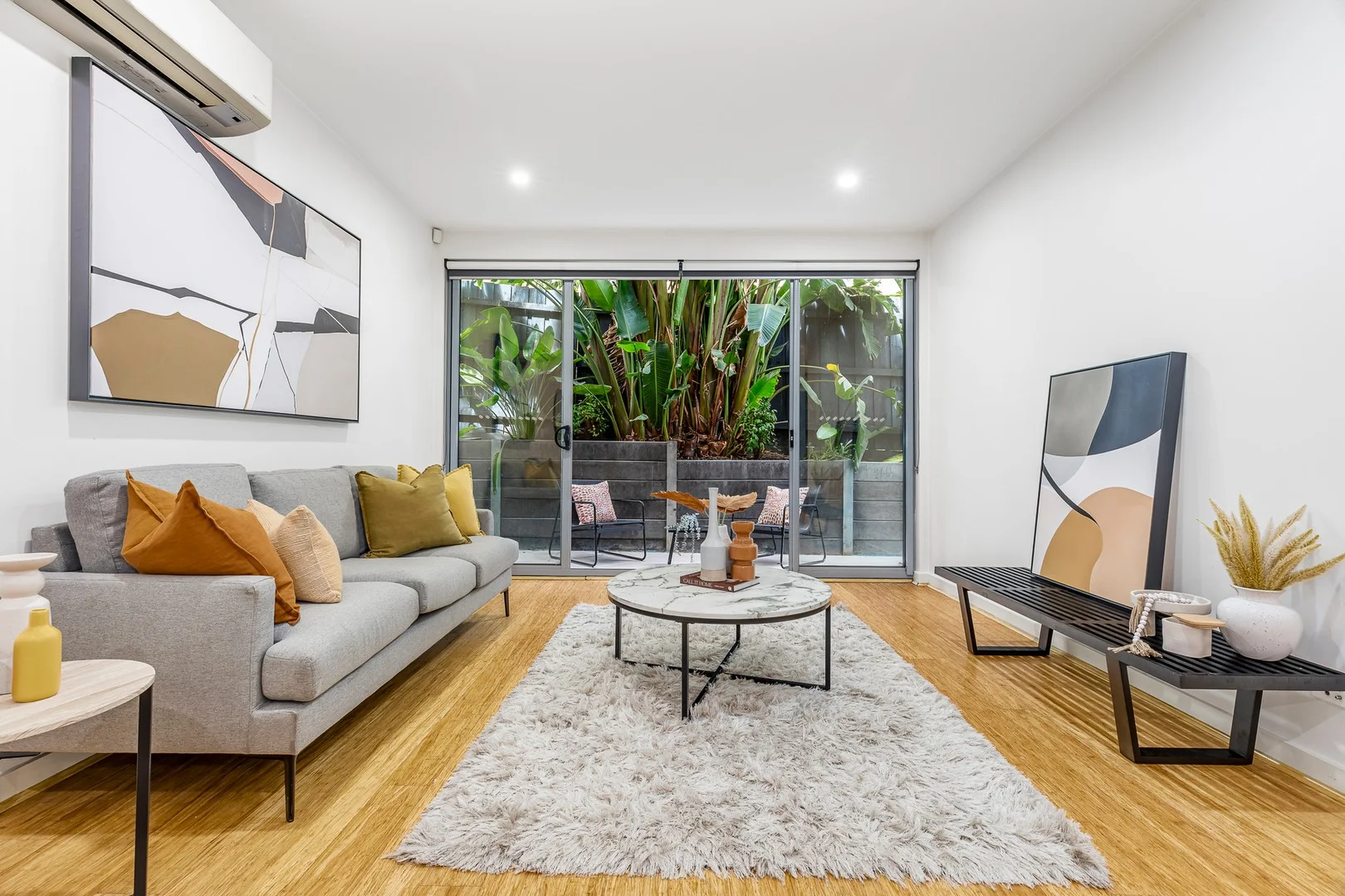3/138A Alma Road (1/11)