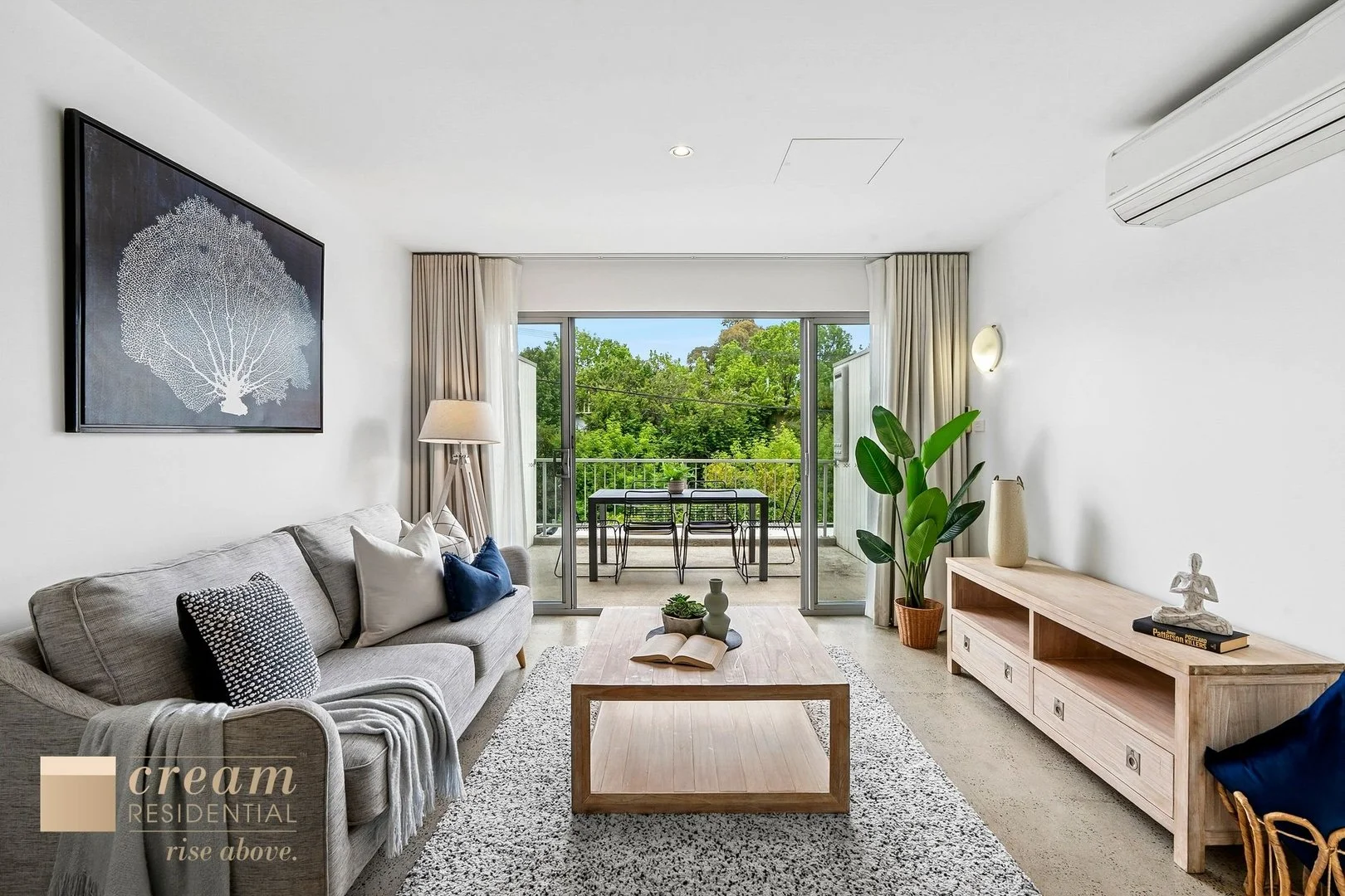 3/13a David Street (1/18)