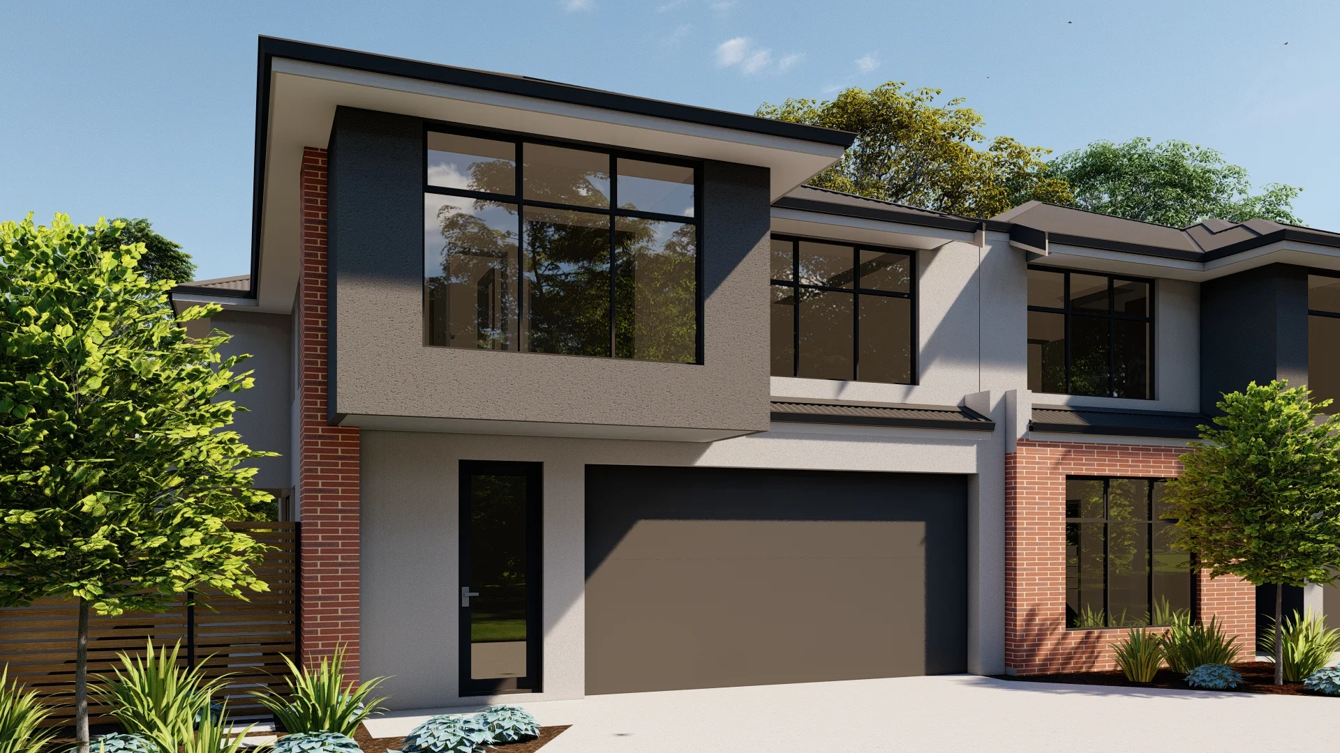 3/13a Miller Street (1/6)
