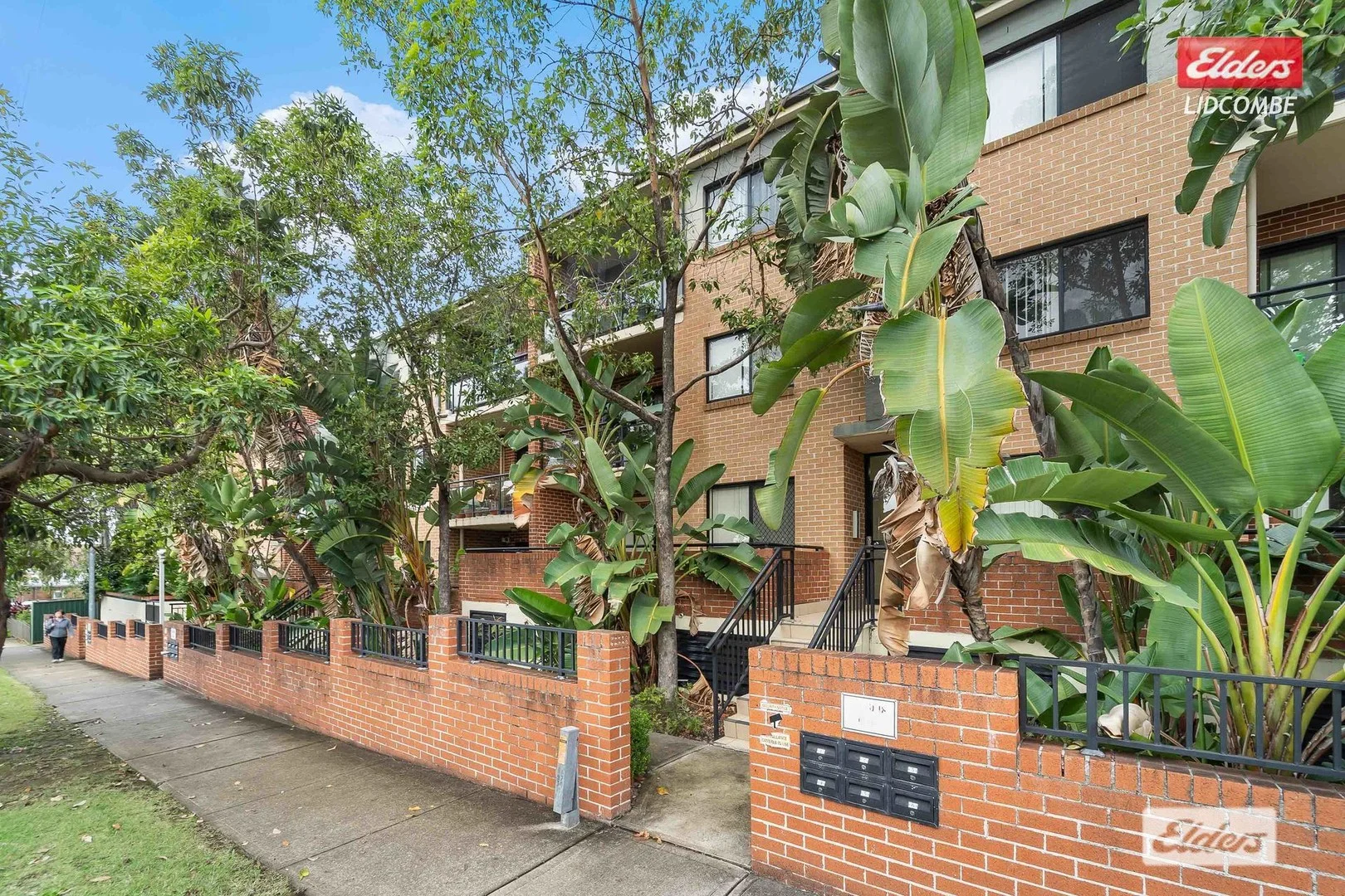 3/14-18 Tilba Street (1/15)