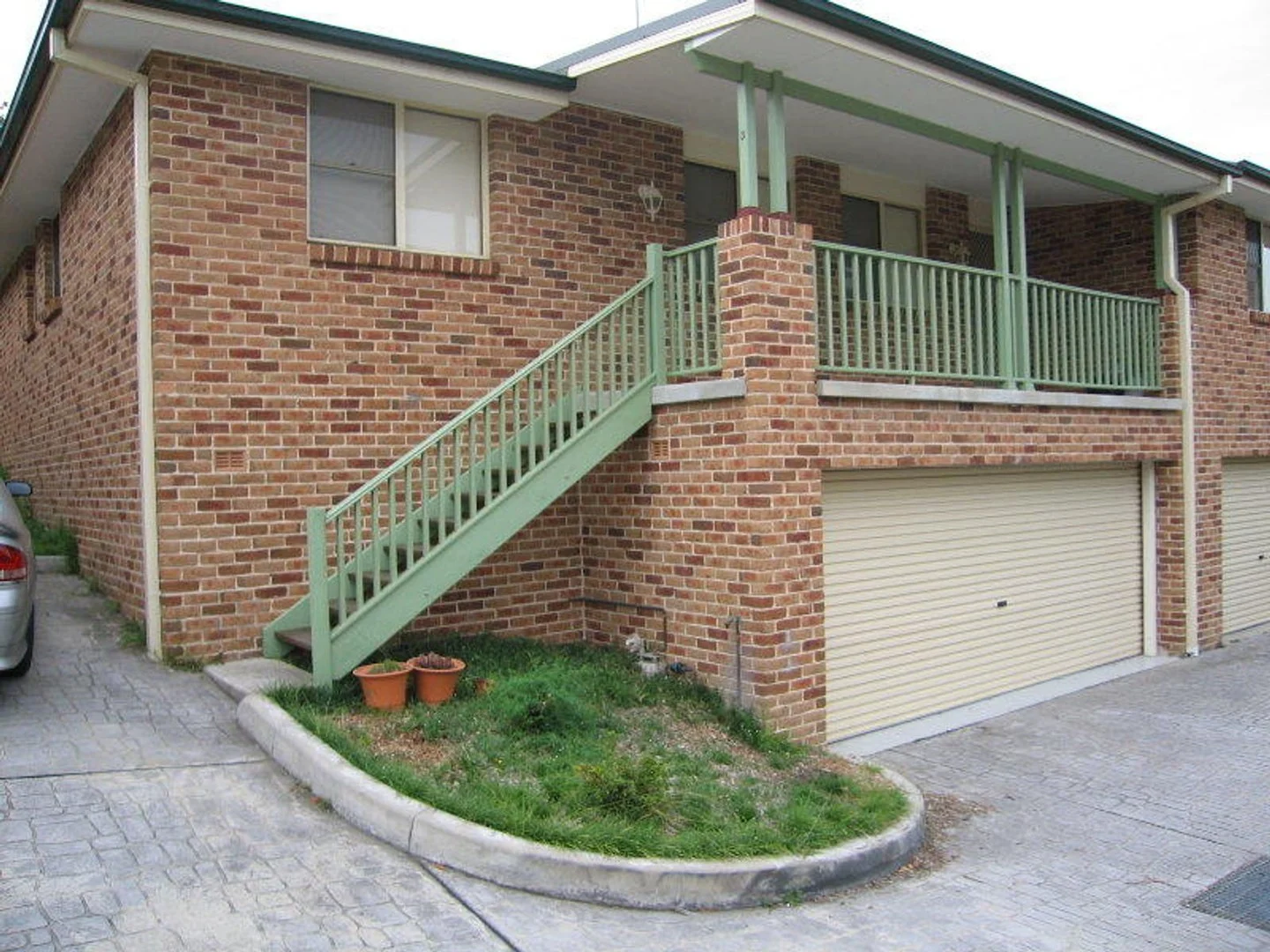 3/14 Addington Road (1/2)
