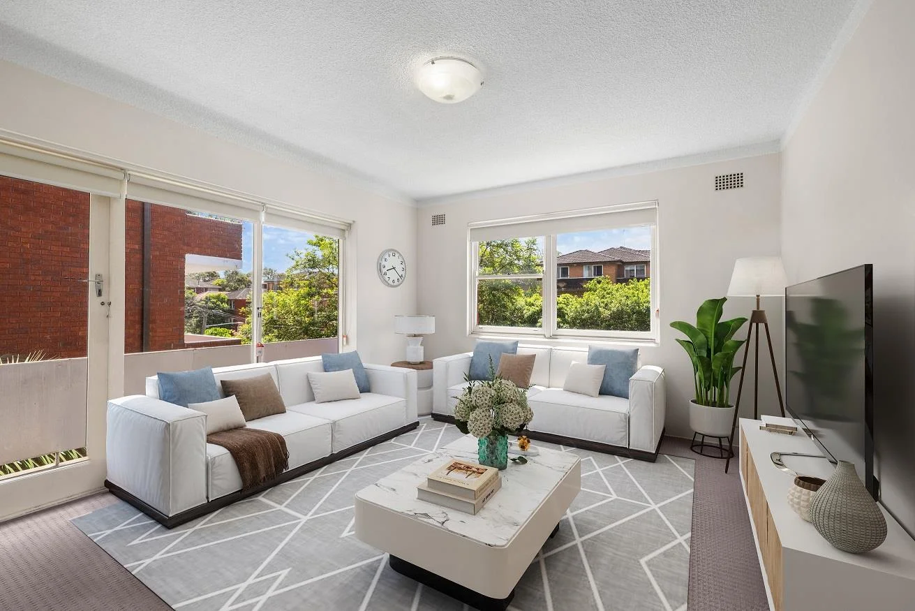 3/14 Blenheim Street (1/1)