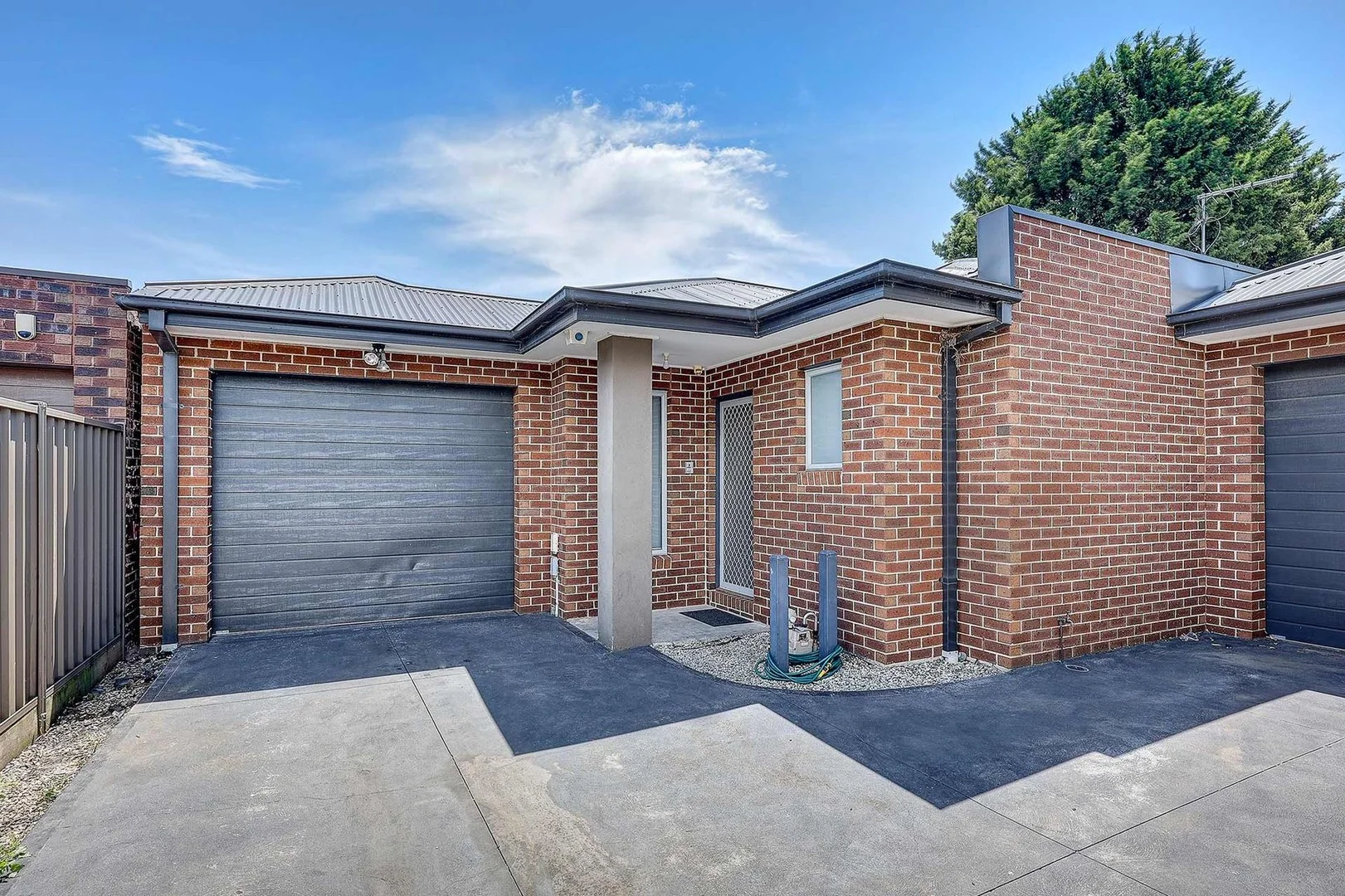 3/14 CONGRAM STREET (1/13)