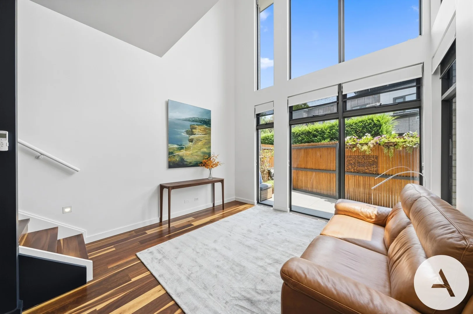 3/14 Holder Street (1/1)