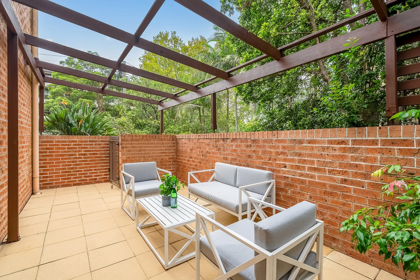 3/140 Spencer Road (1/11)