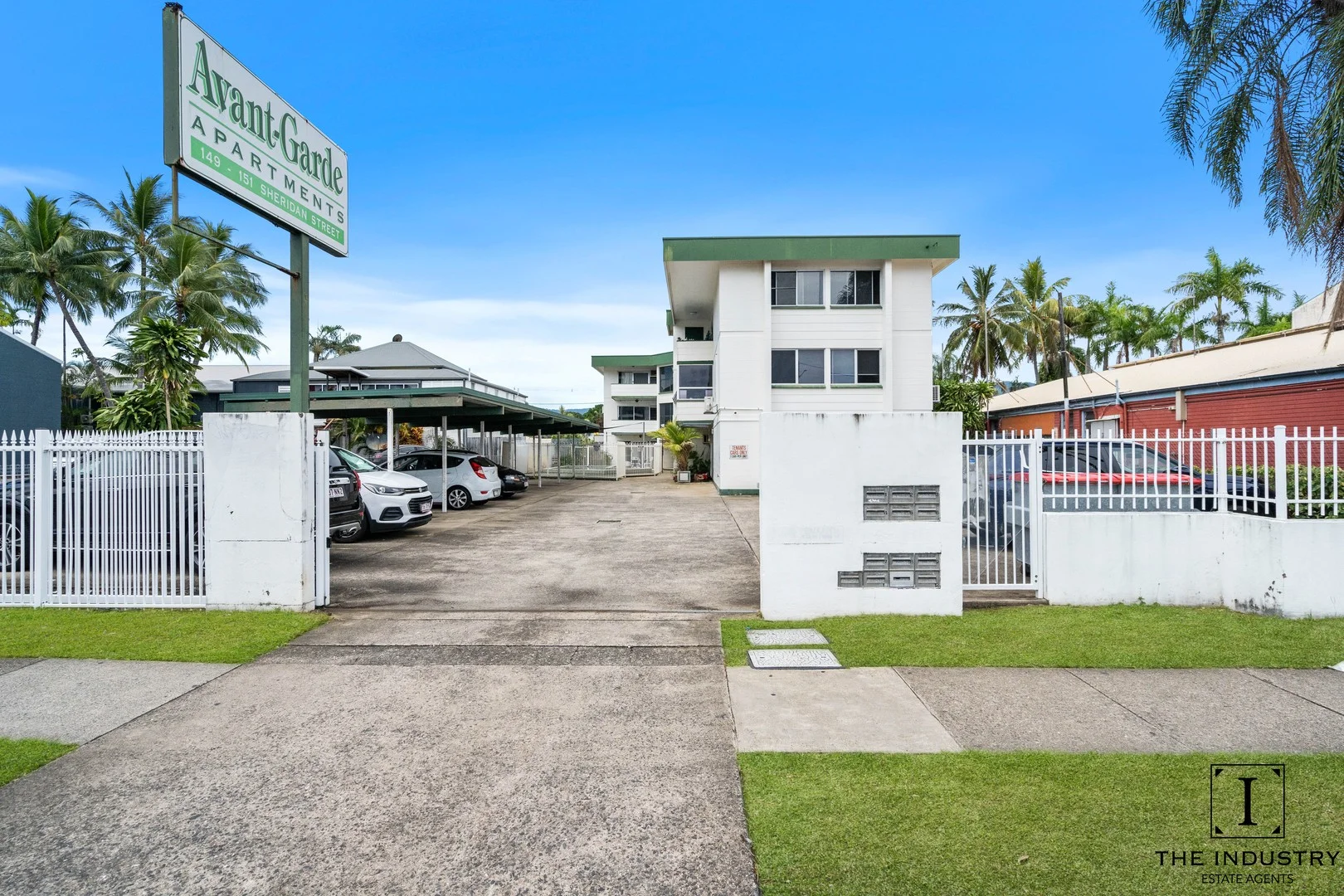 3/149-151 Sheridan Street (1/9)
