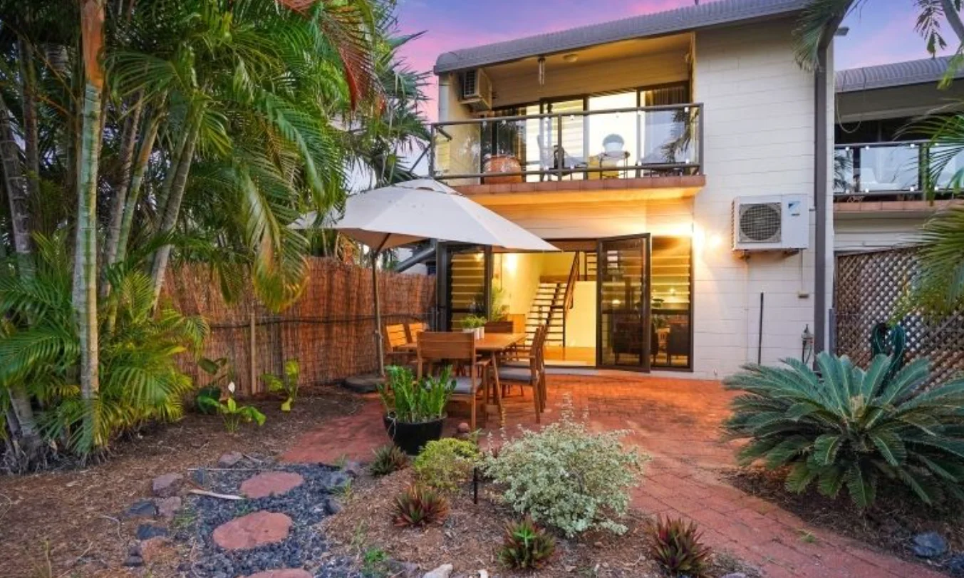 3/15 Gardens Hill Crescent (1/6)