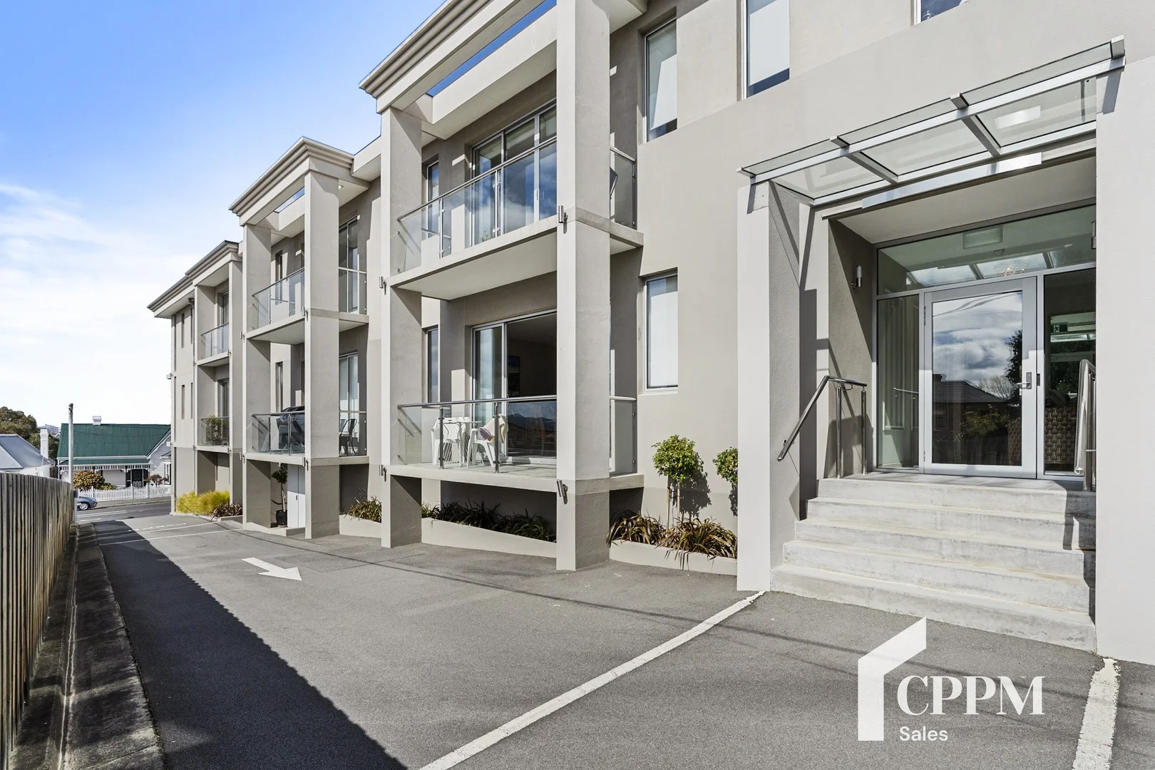 3/15 Lansdowne Cres (1/33)
