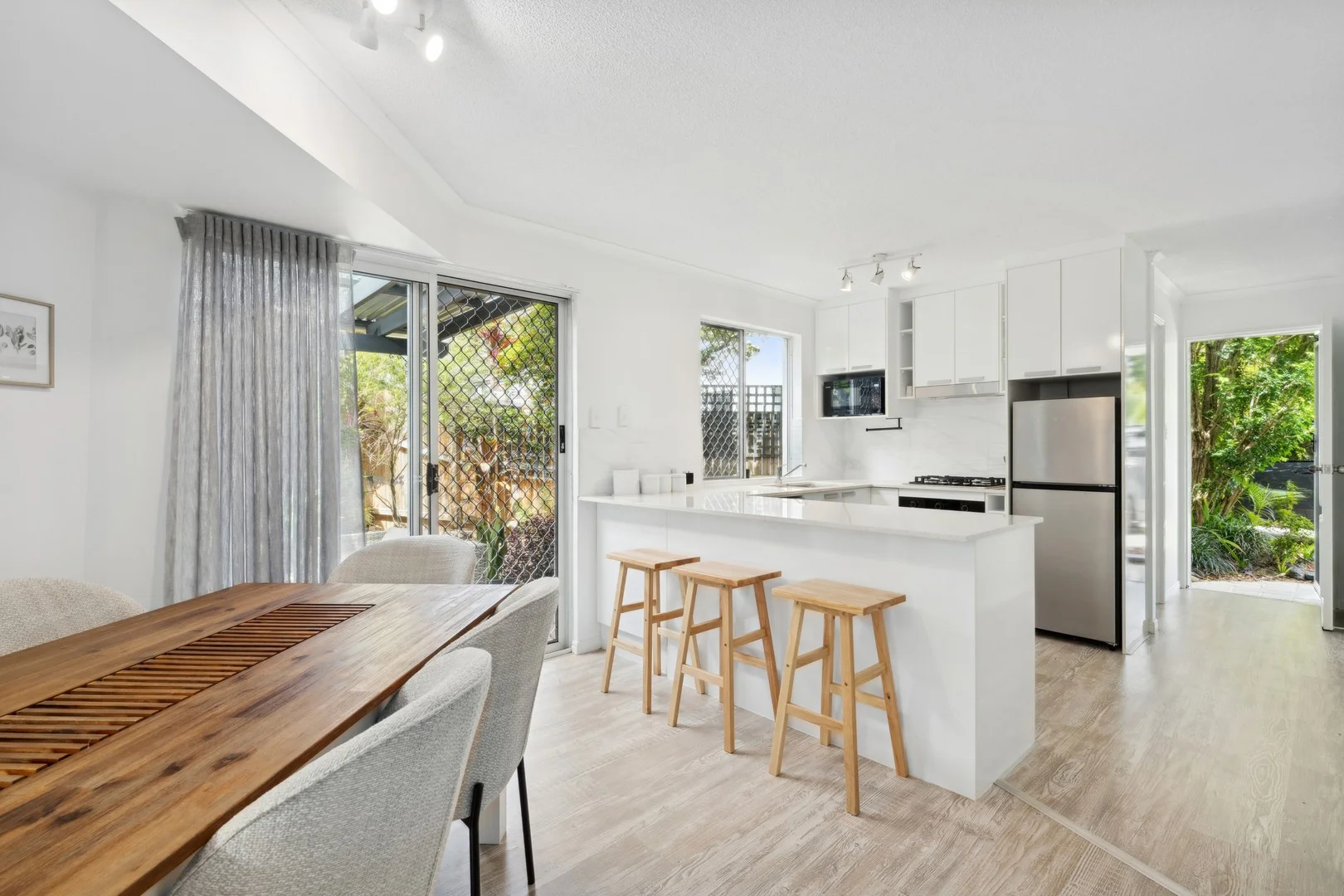 3/15 Melville Court (1/15)