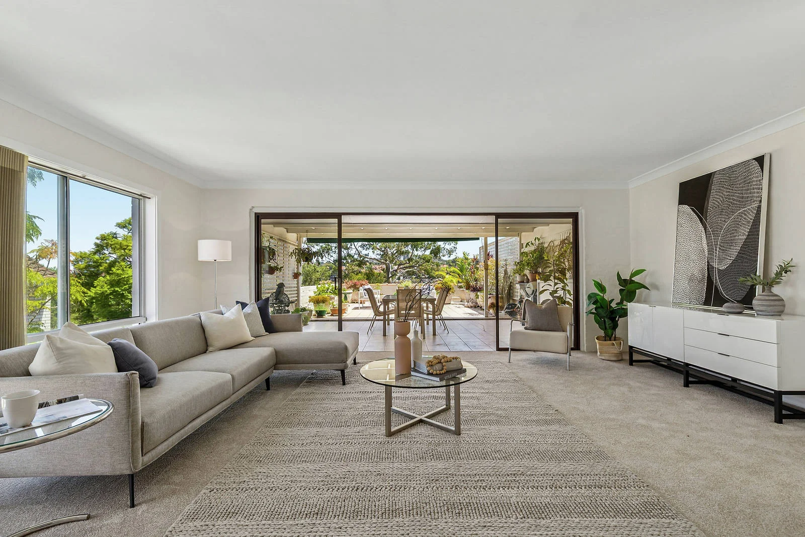 3/15 Mosman Street (1/11)