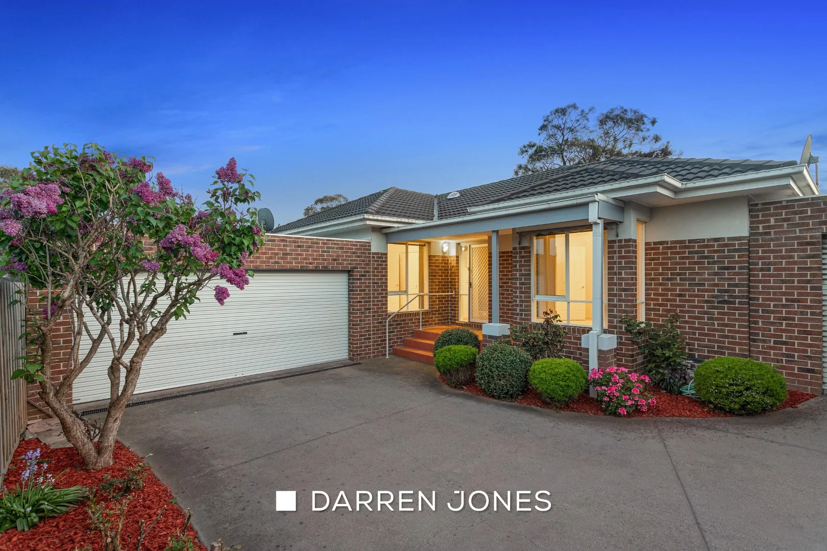 3/15 Richards Avenue (1/1)