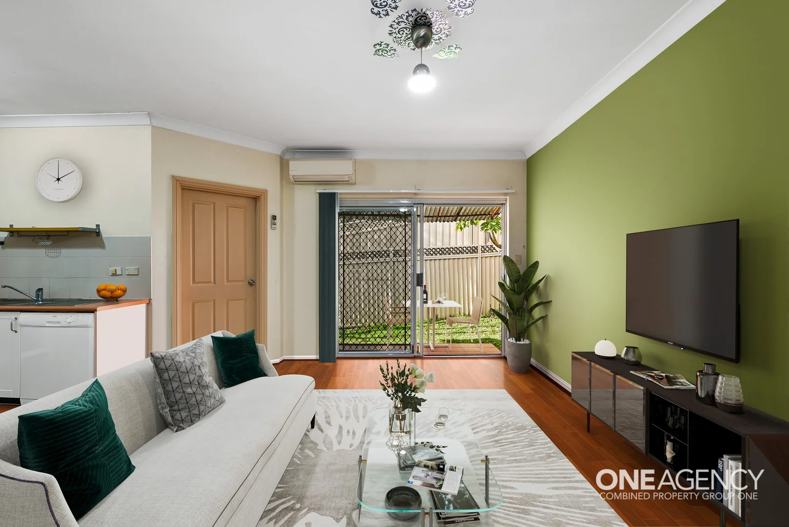 3/150-152 Slade Road (1/1)
