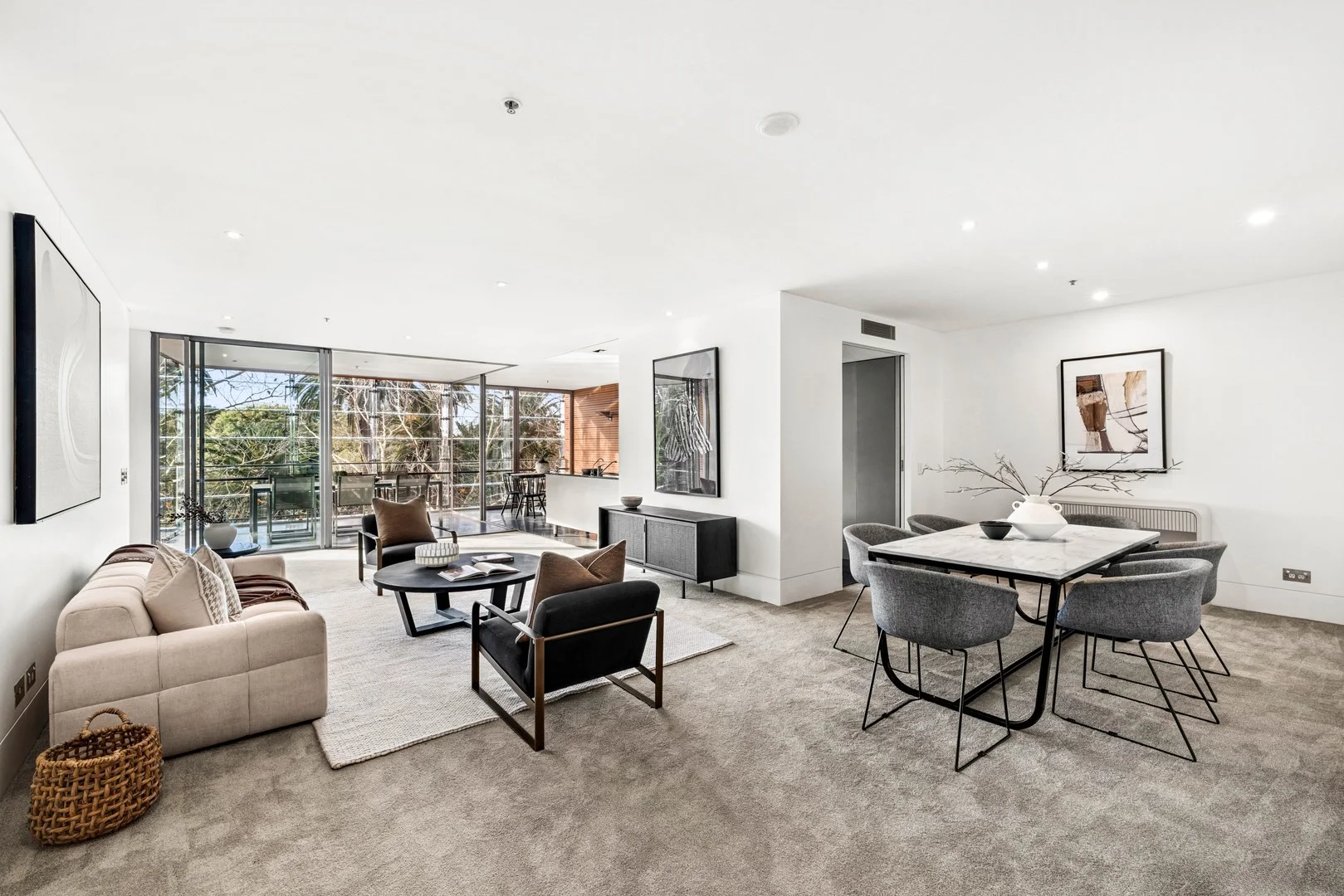 3/155 Macquarie Street (1/22)